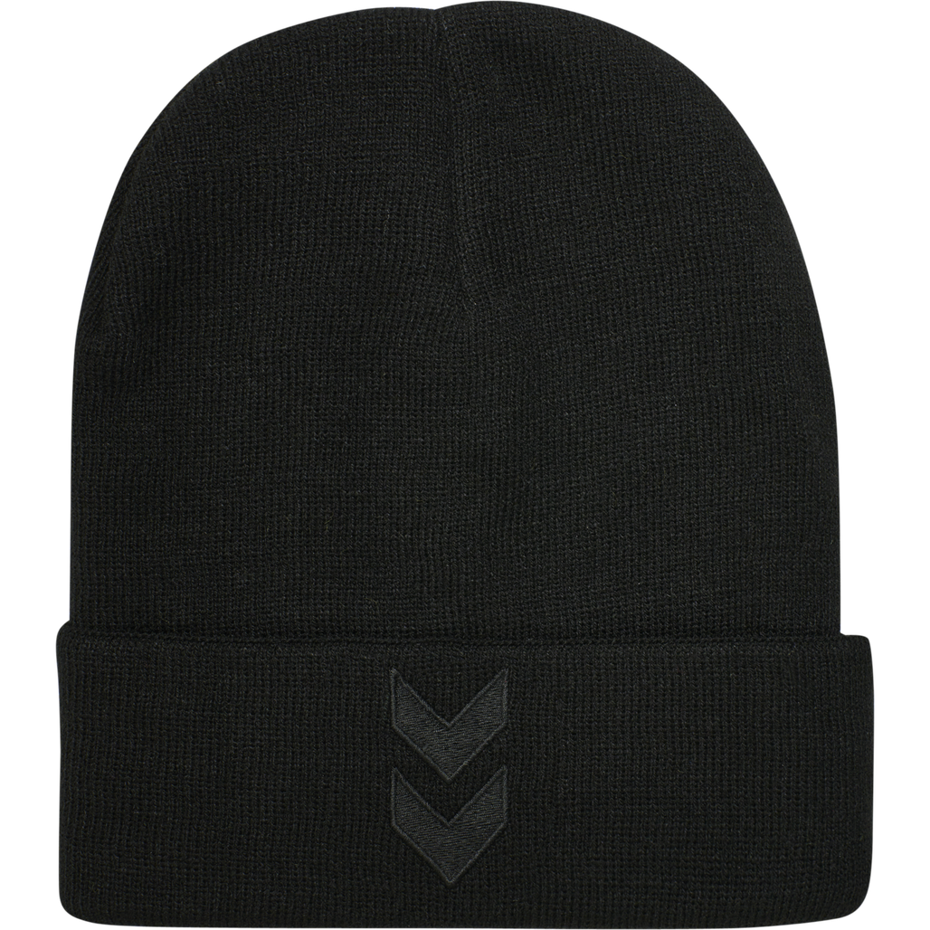 ASTRALIS HAT