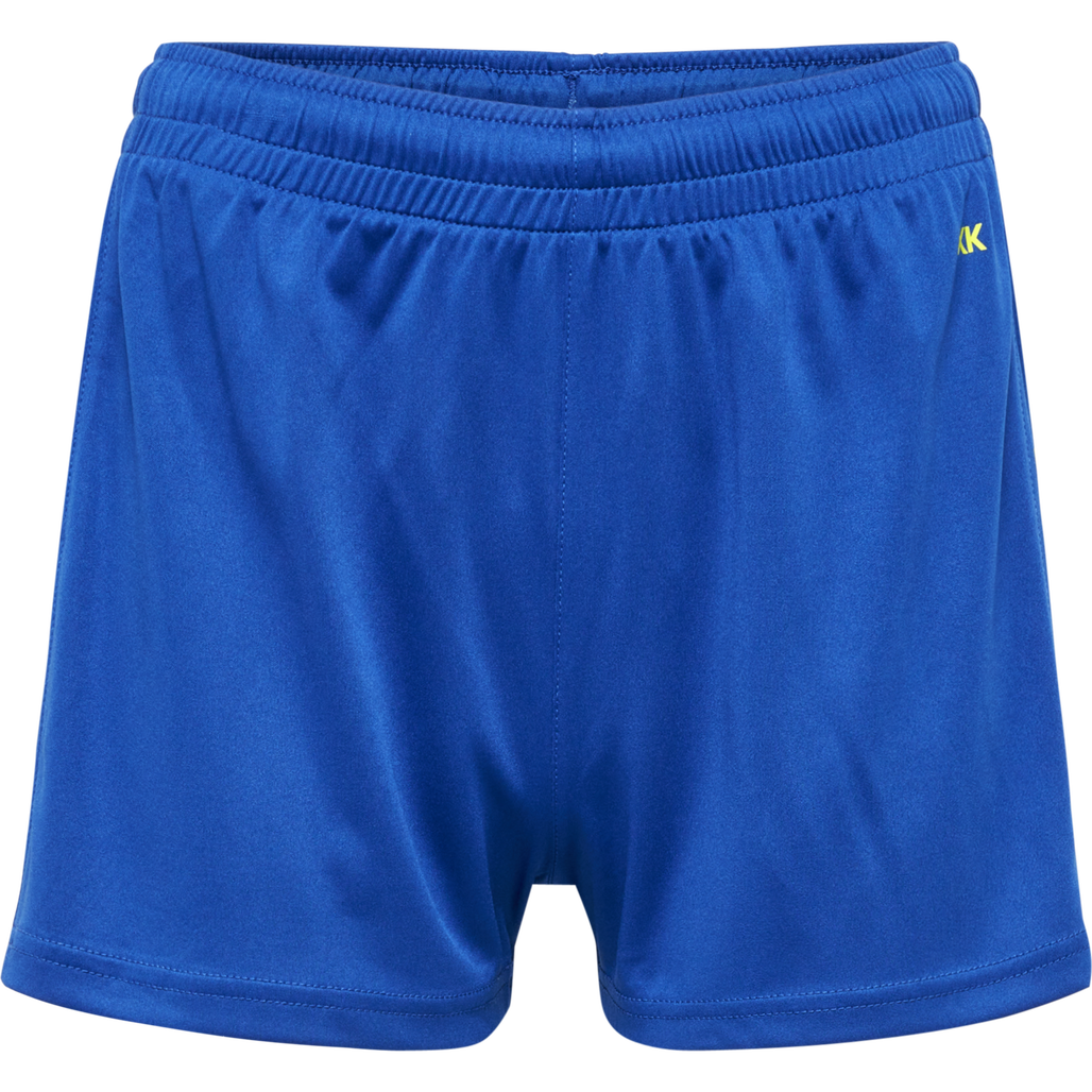 hmlCORE XK POLY SHORTS WOMAN