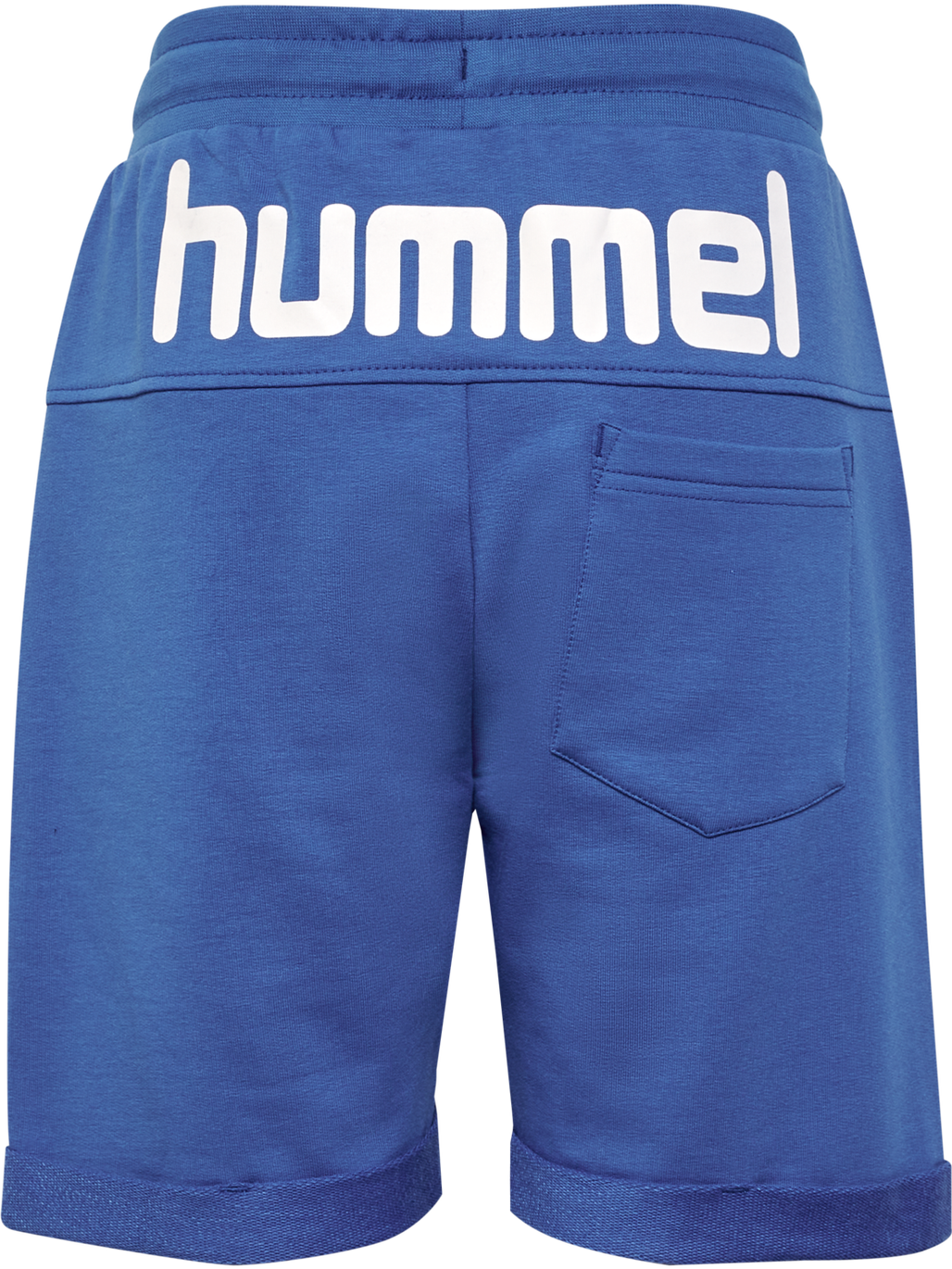 hmlFLIK SHORTS