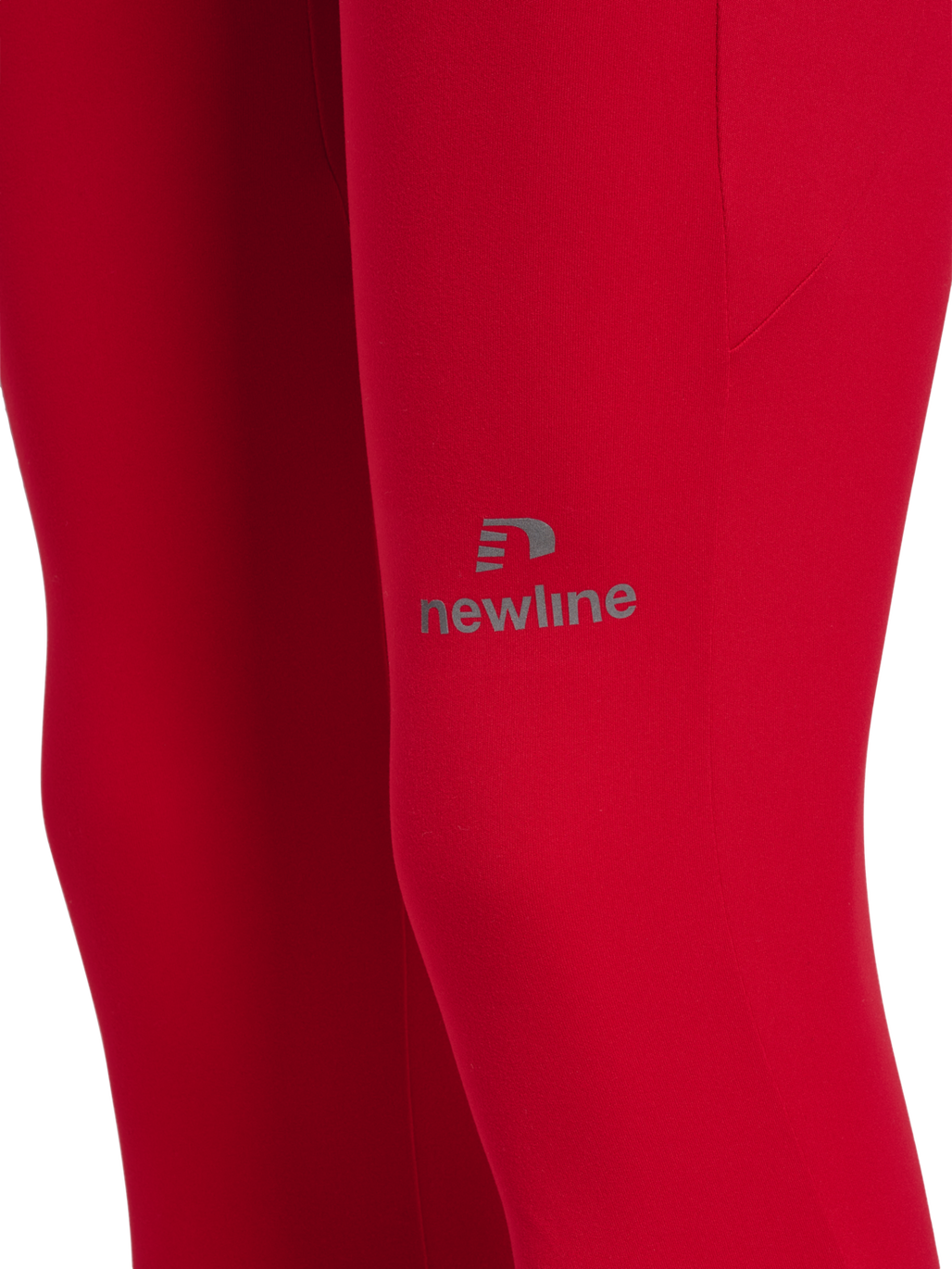 WOMEN'S ATHLETIC TIGHTS