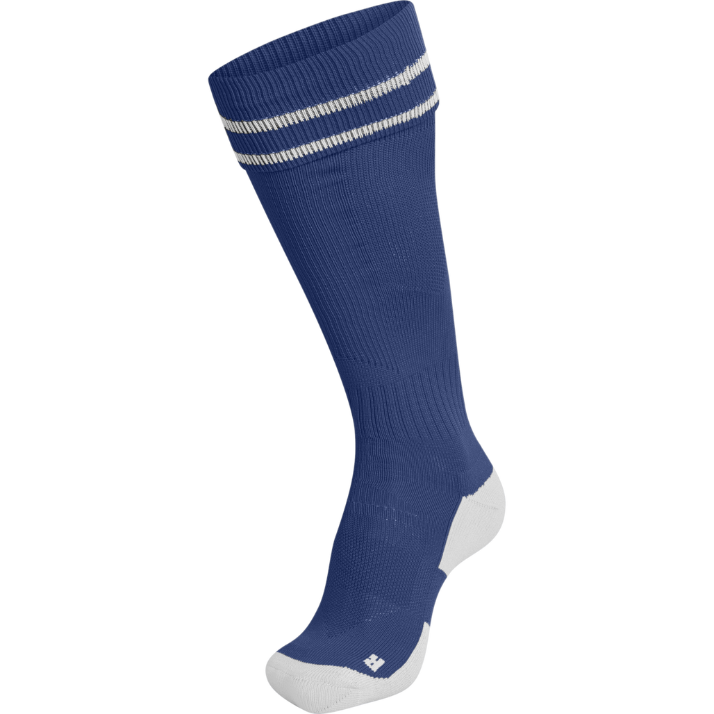 ELEMENT FOOTBALL SOCK