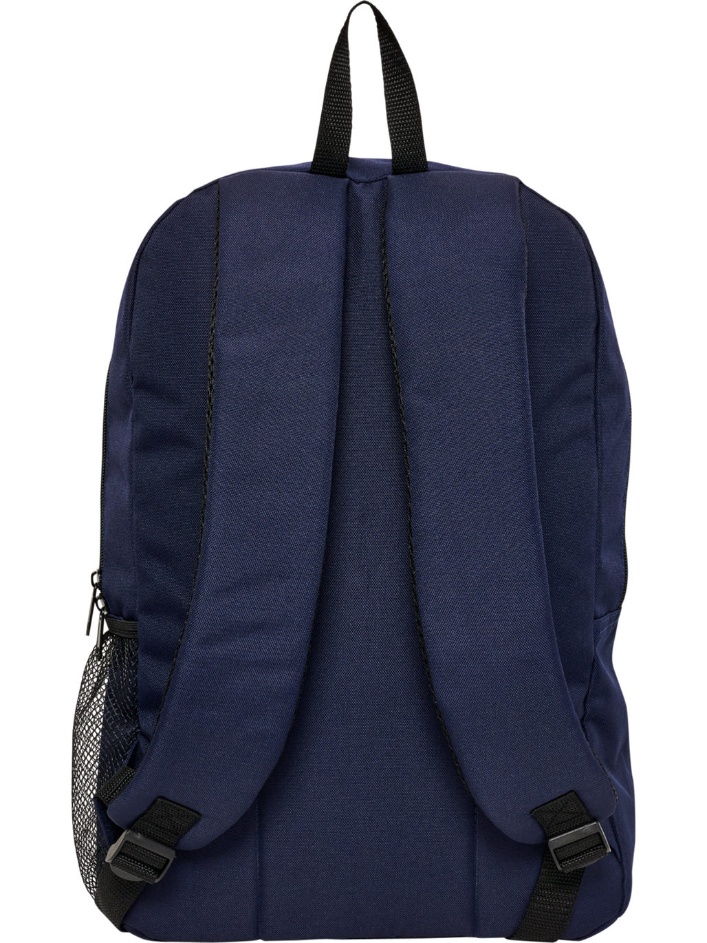 hmlESSENTIAL BACK PACK