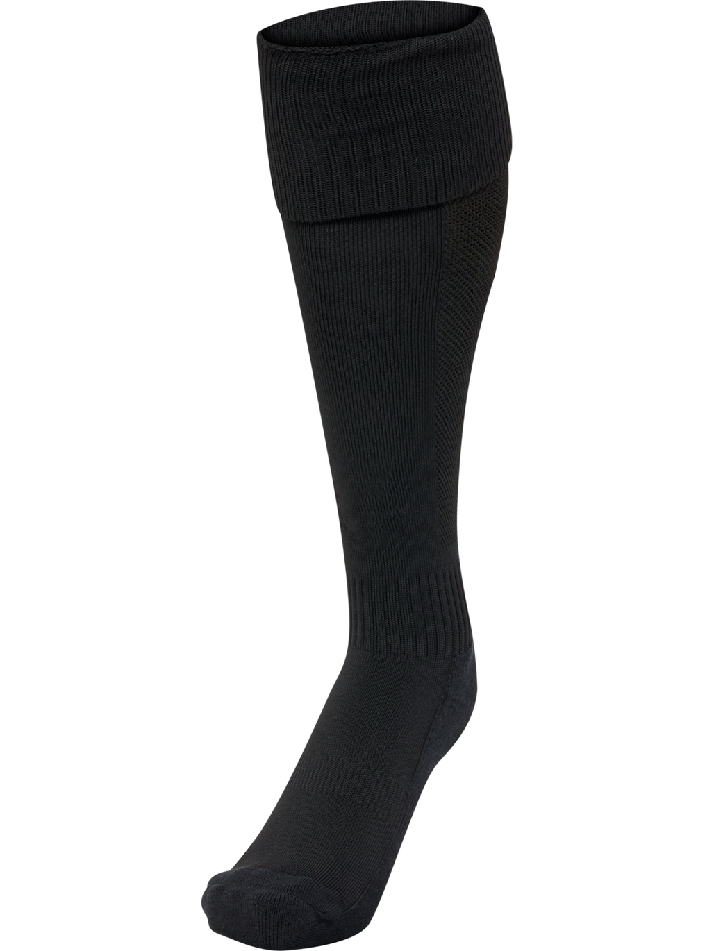 hmlESSENTIAL FOOTBALL SOCKS