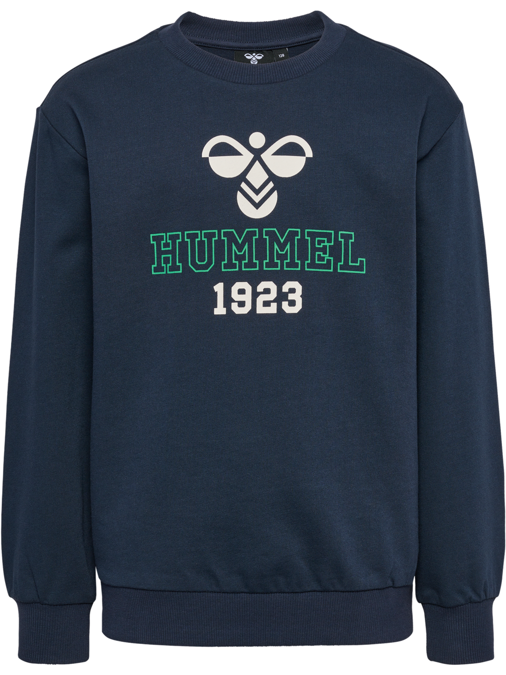hmlJULLE SWEATSHIRT