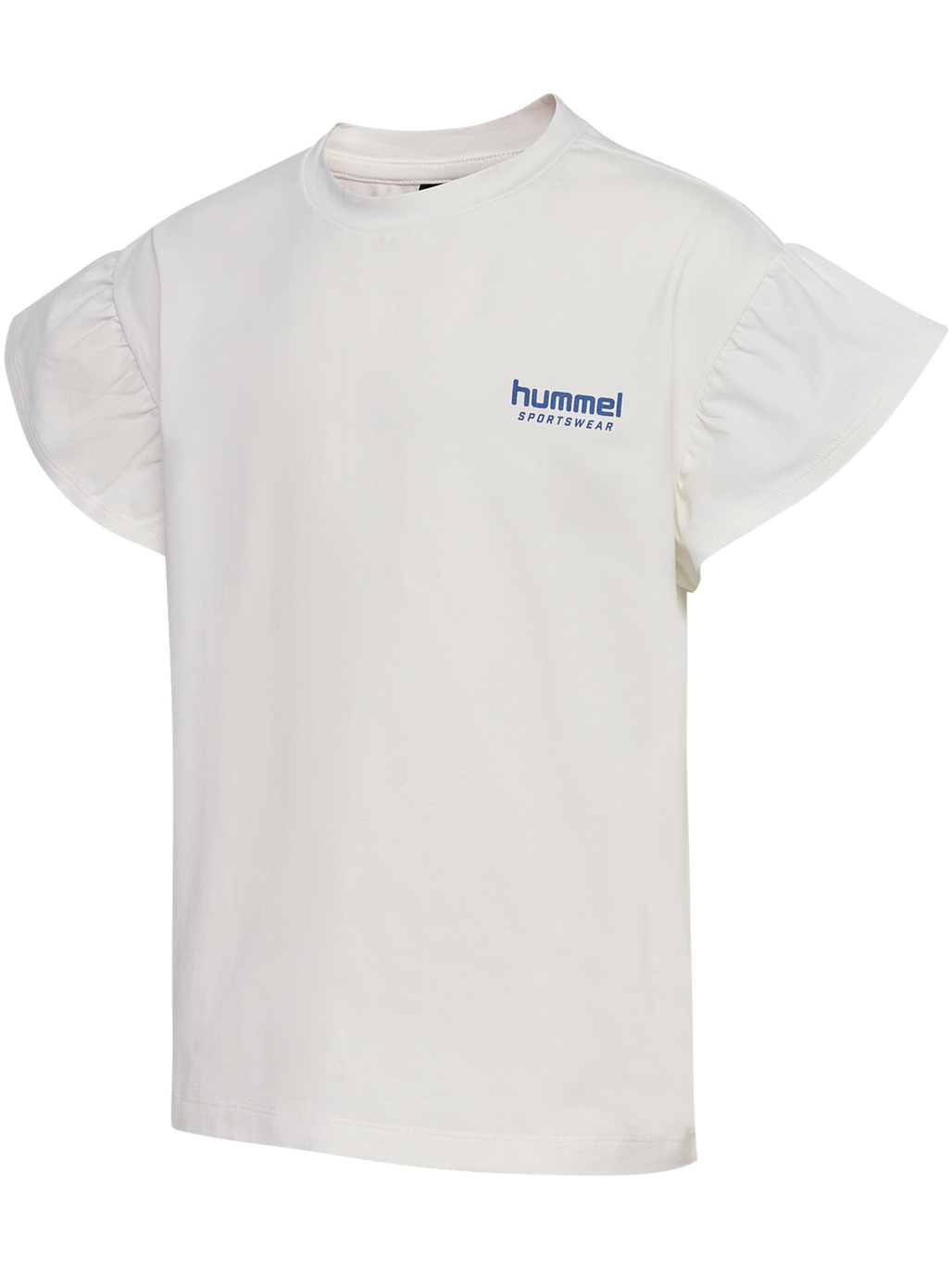 hmlKASANDRA T-SHIRT S/S
