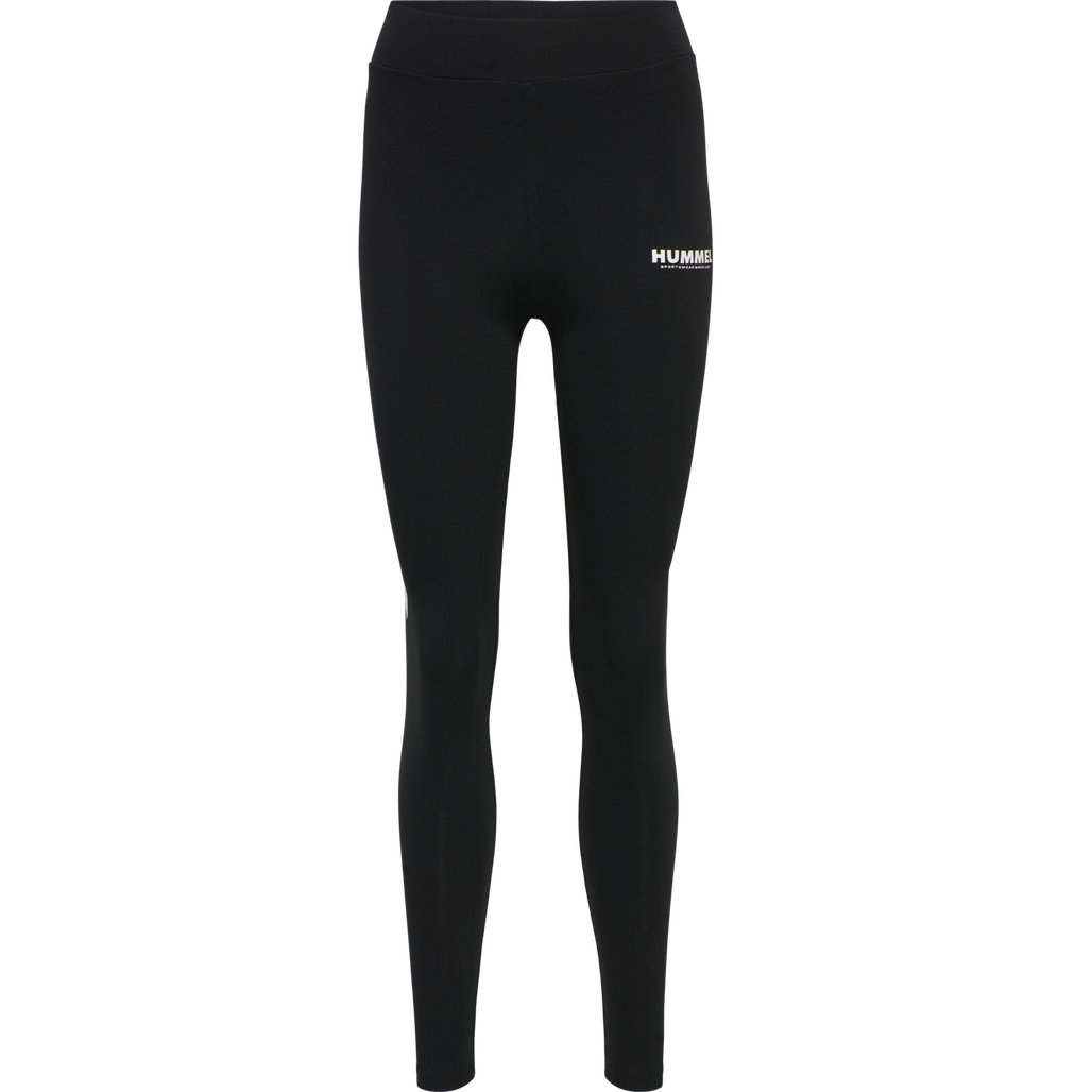 hmlLEGACY WOMAN HIGH WAIST TIGHTS