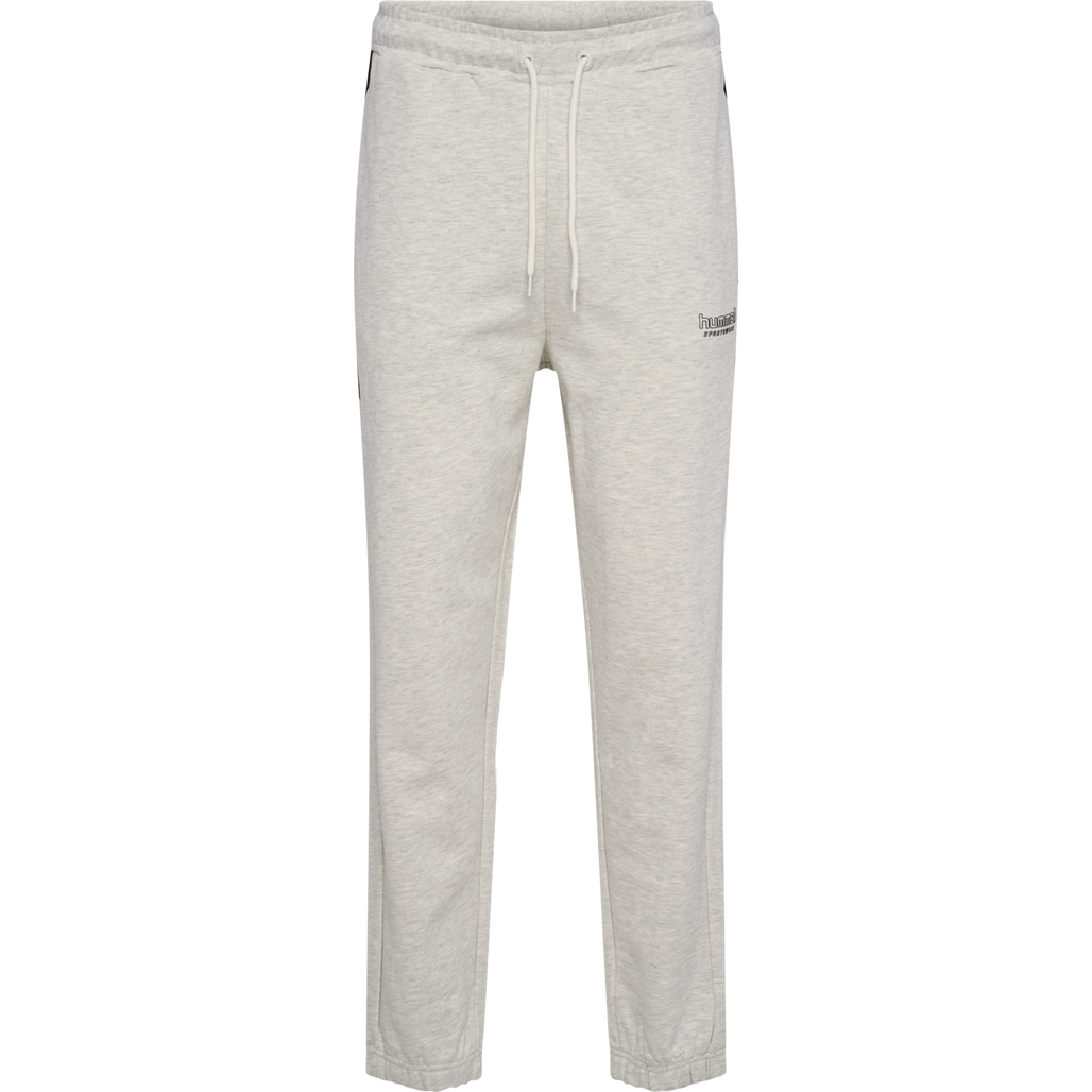hmlLGC BRYCE SWEATPANTS