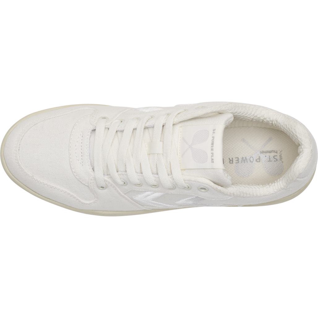 ST. POWER PLAY CANVAS