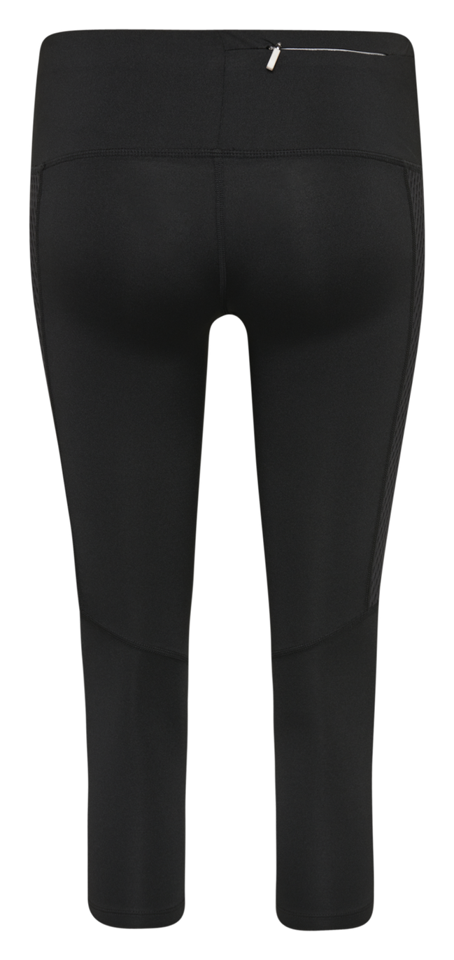 hmlLEXINE 3/4 TIGHTS