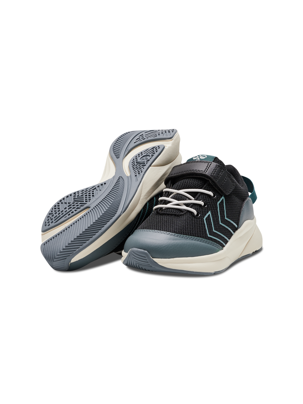 REACH 250 RECYCLED JR