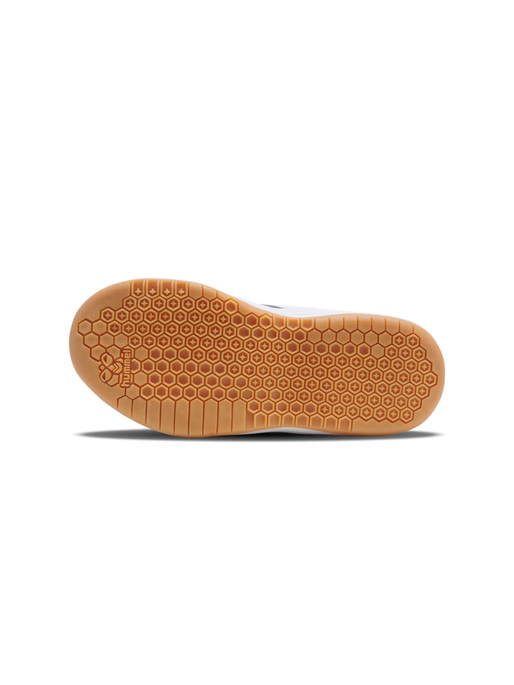 MULTIPLAY FLEX LC JR