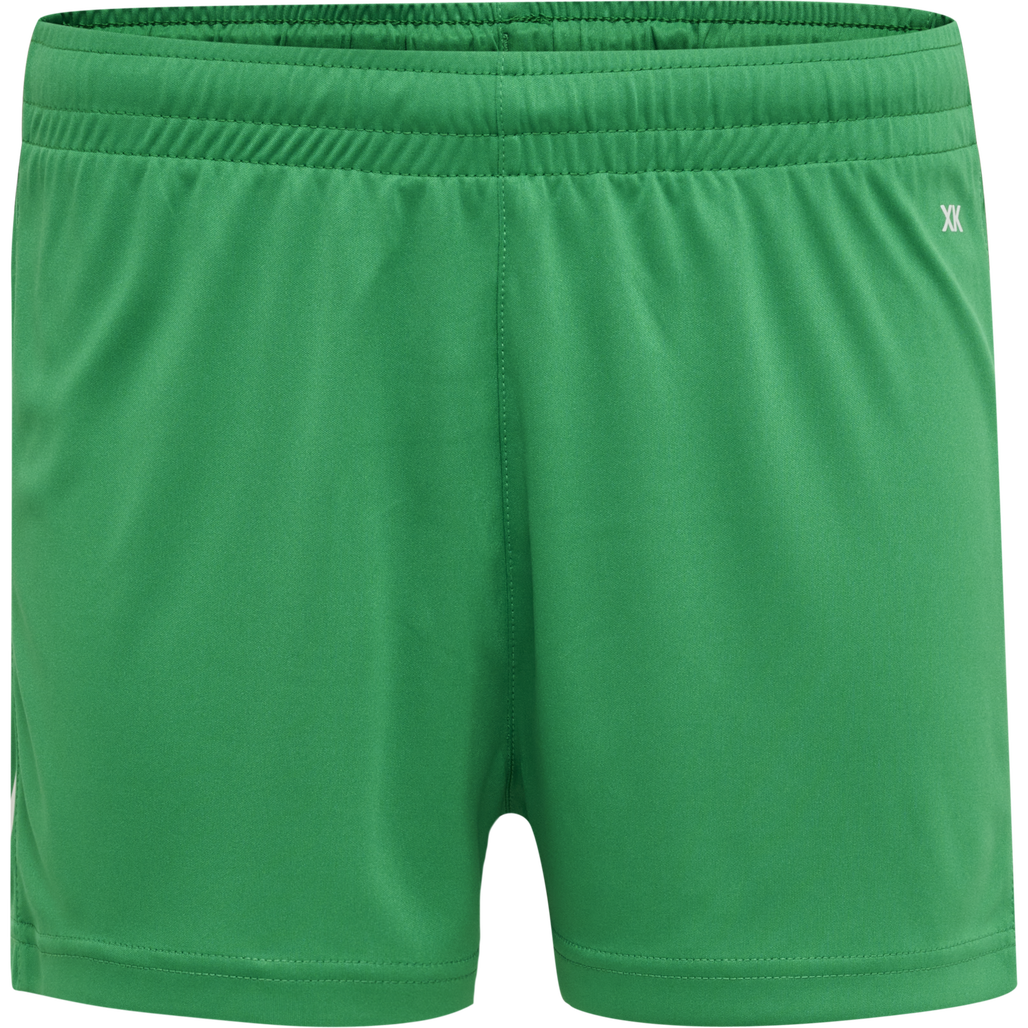 hmlCORE XK POLY SHORTS WOMAN