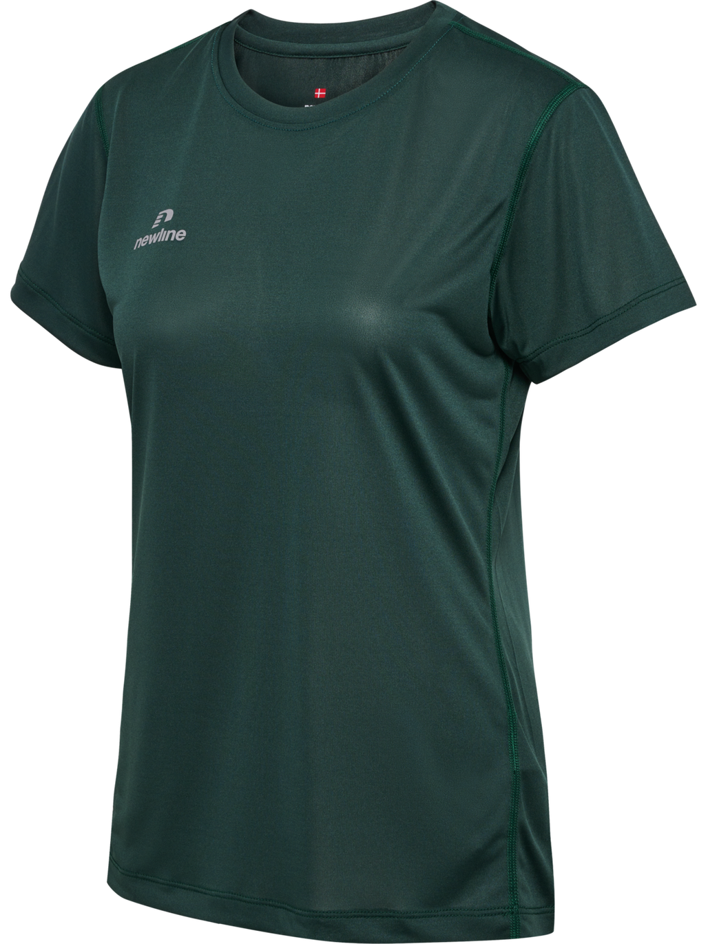 nwlBEAT T-SHIRT W