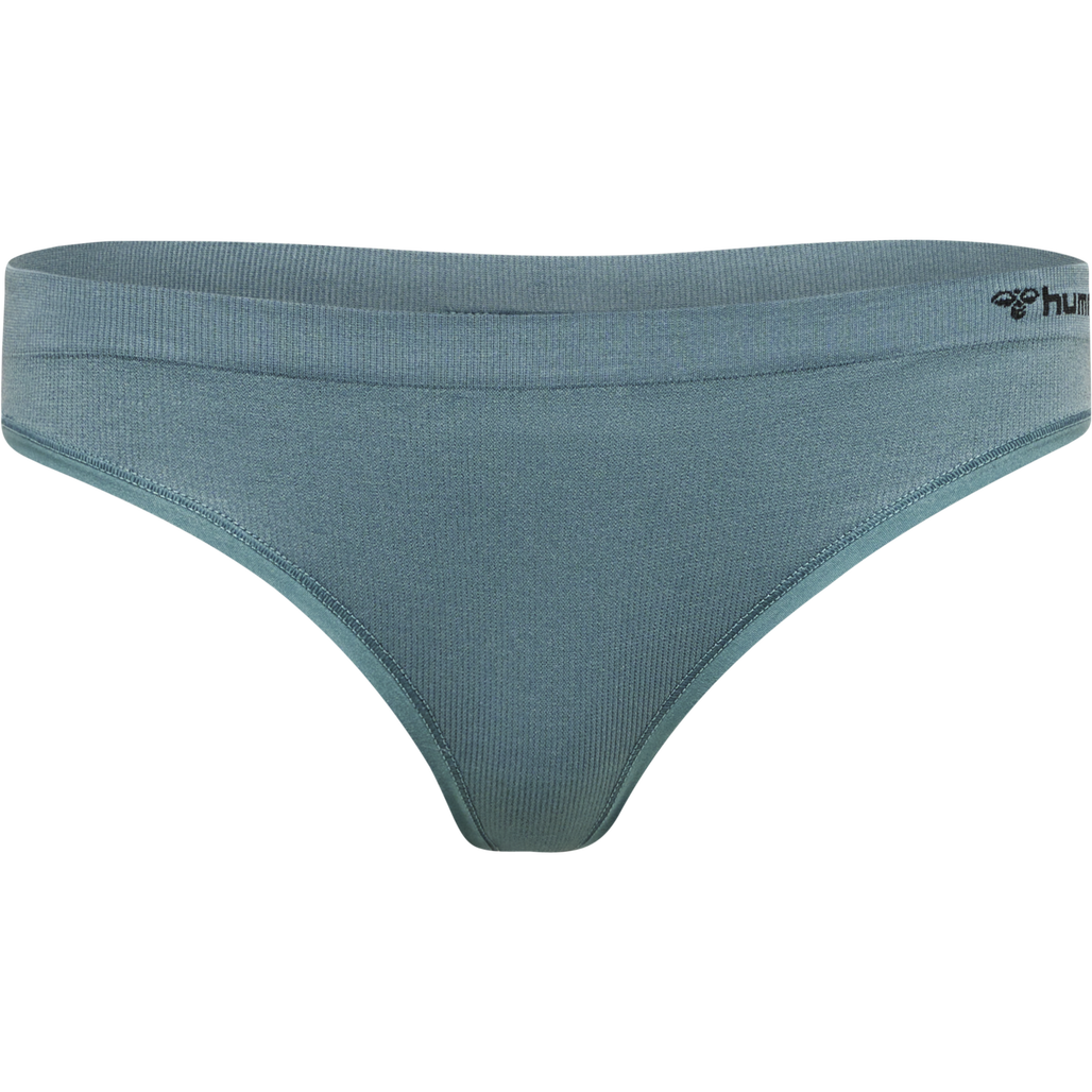 hmlJUNO SEAMLESS HIPSTER