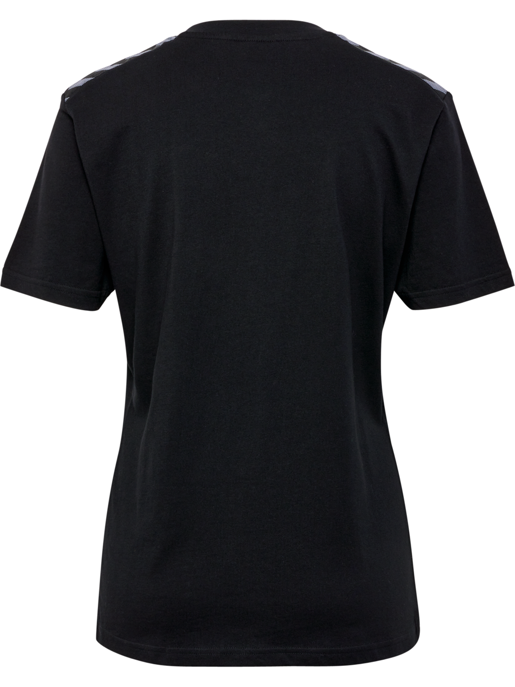 hmlAUTHENTIC CO T-SHIRT S/S WOMAN