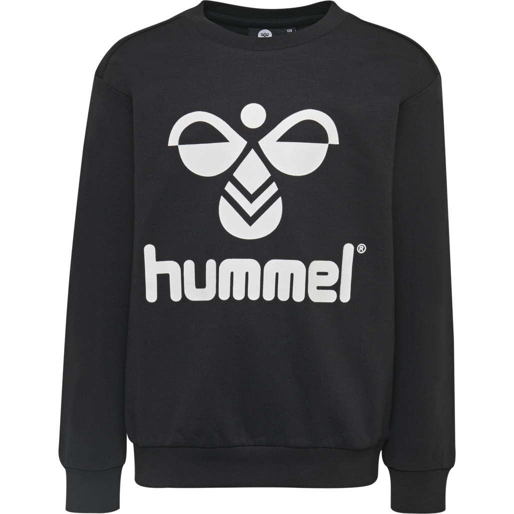 hmlDOS SWEATSHIRT
