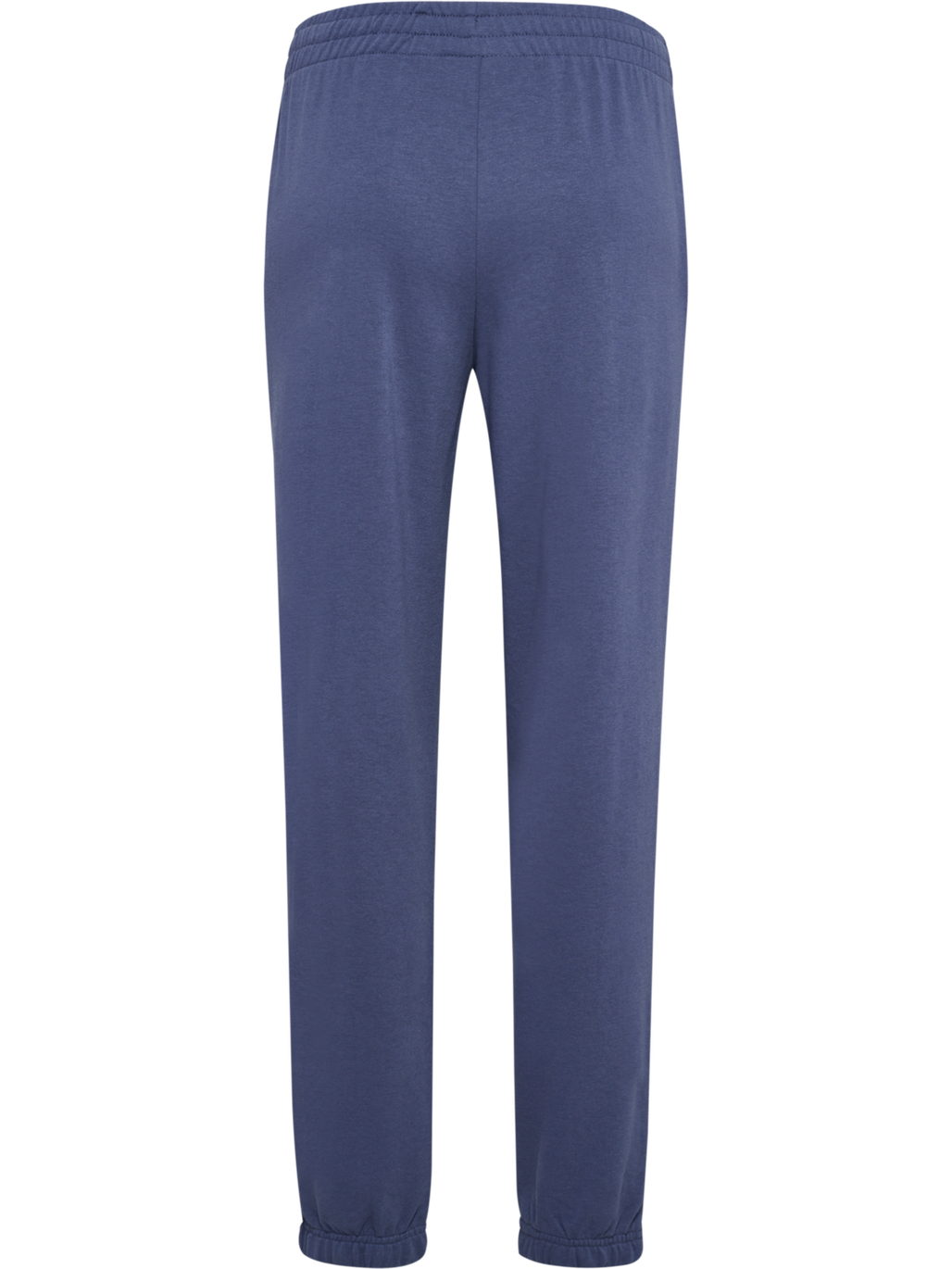 hmlPULSE W SWEAT PANTS