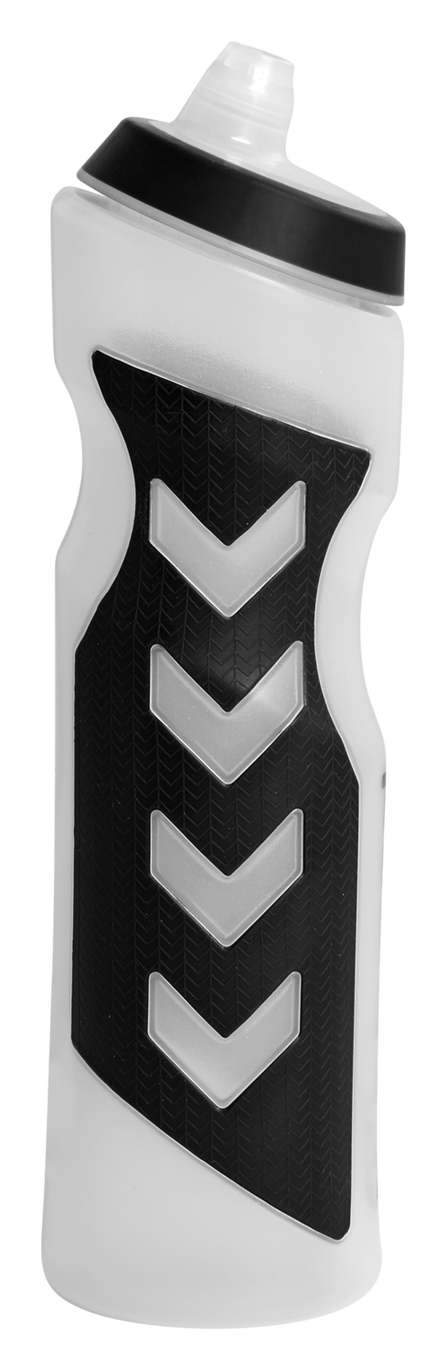 hmlWATERBOTTLE