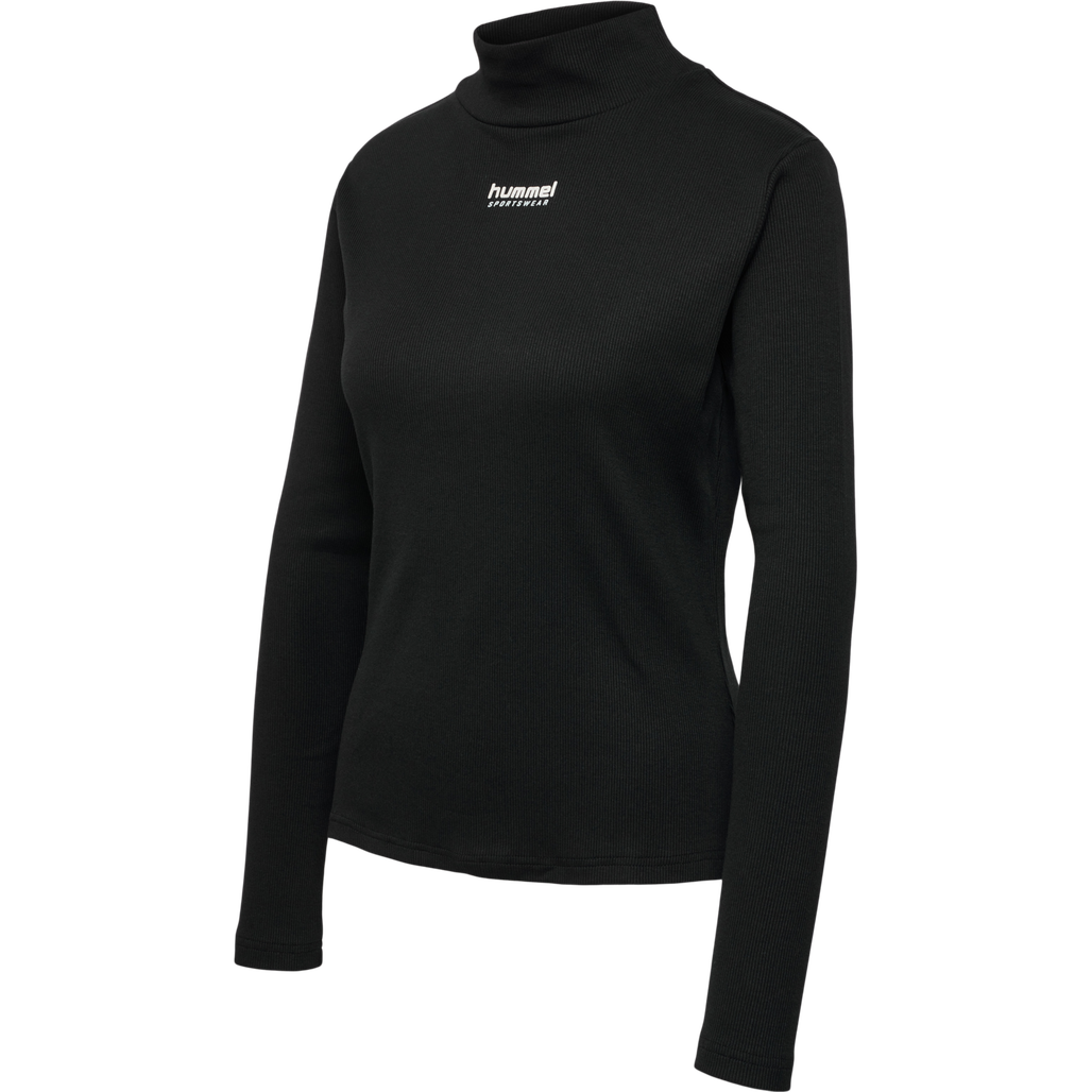 hmlLGC GISA TURTLENECK