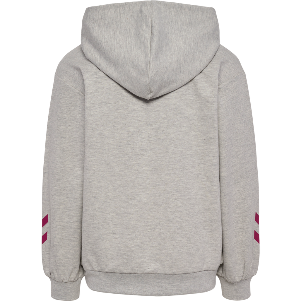 hmlELENA HOODIE