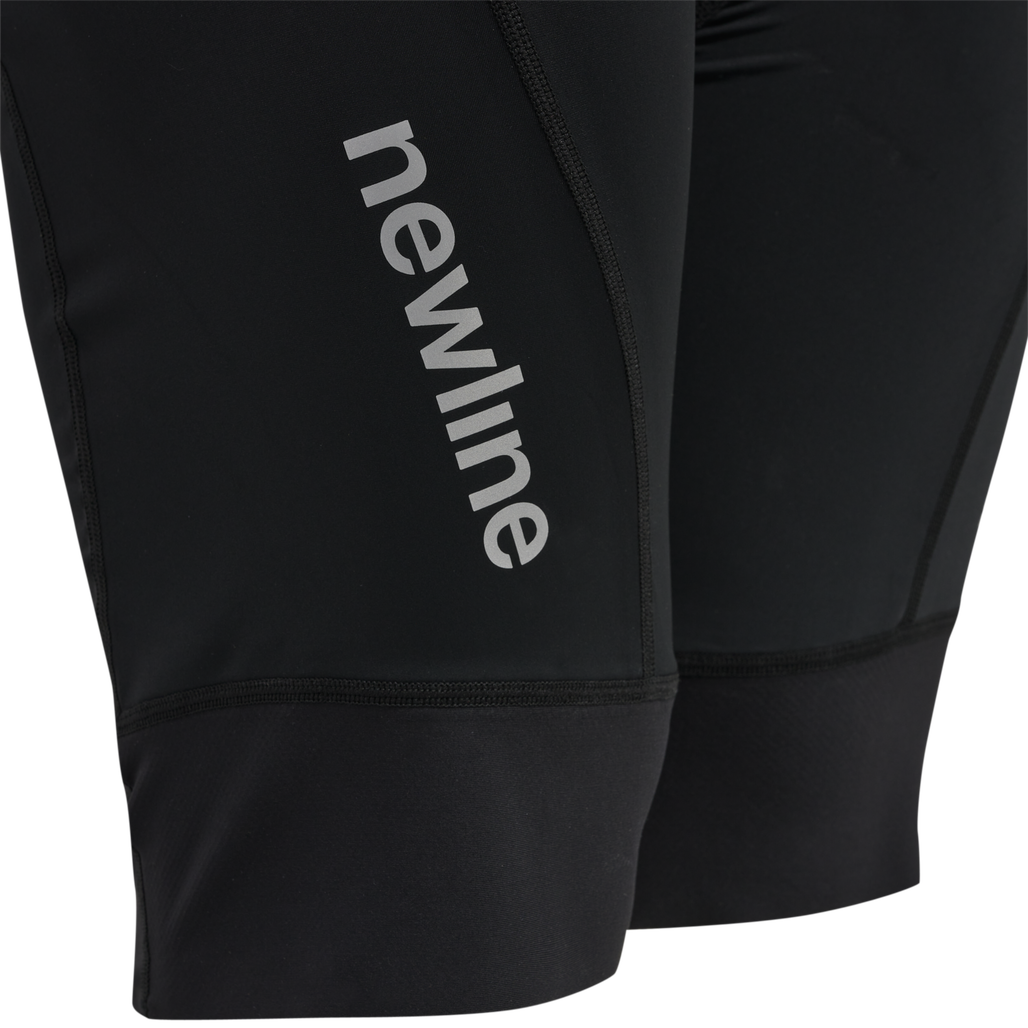 MENS CORE BIKE PANEL BIB SHORTS