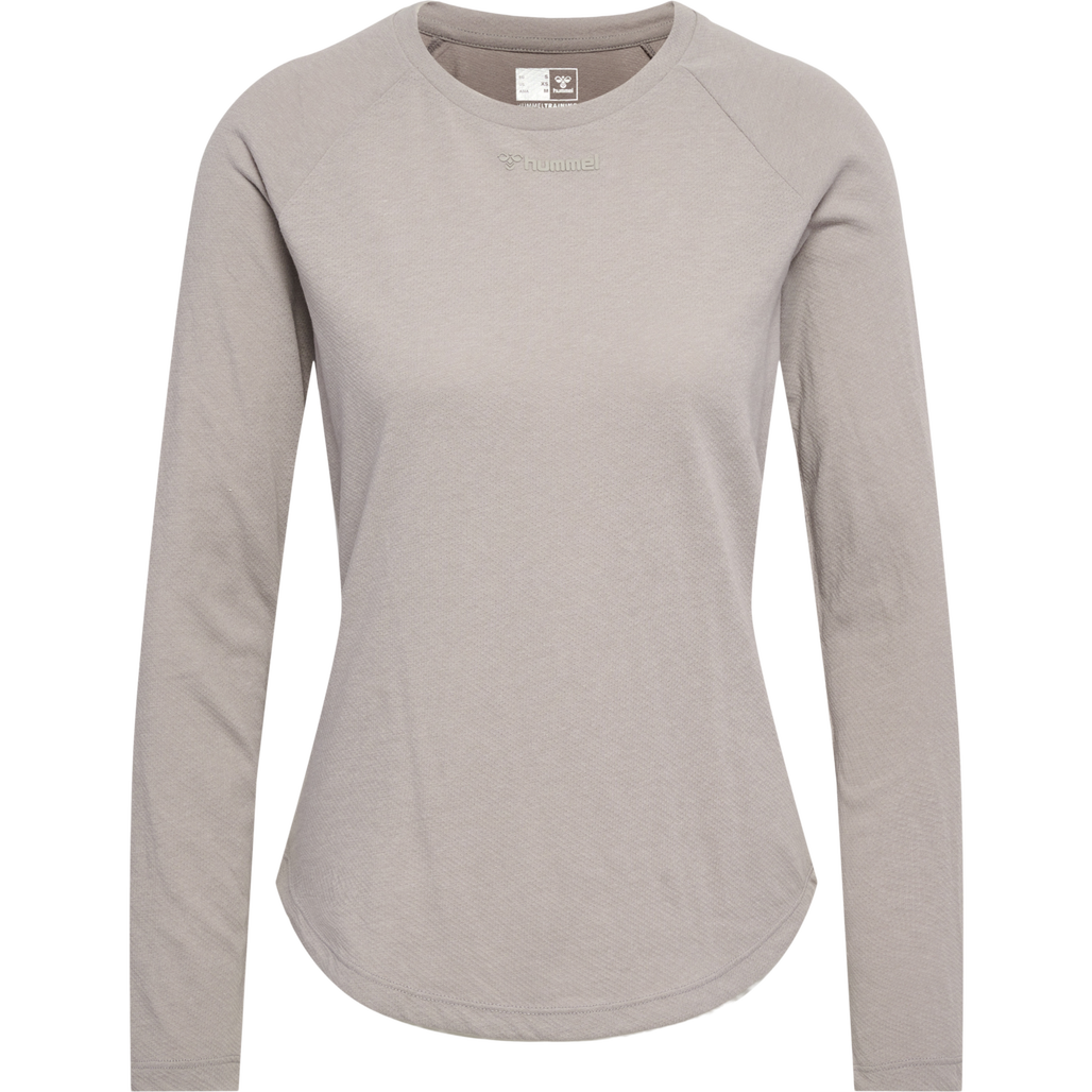 hmlMT VANJA T-SHIRT L/S