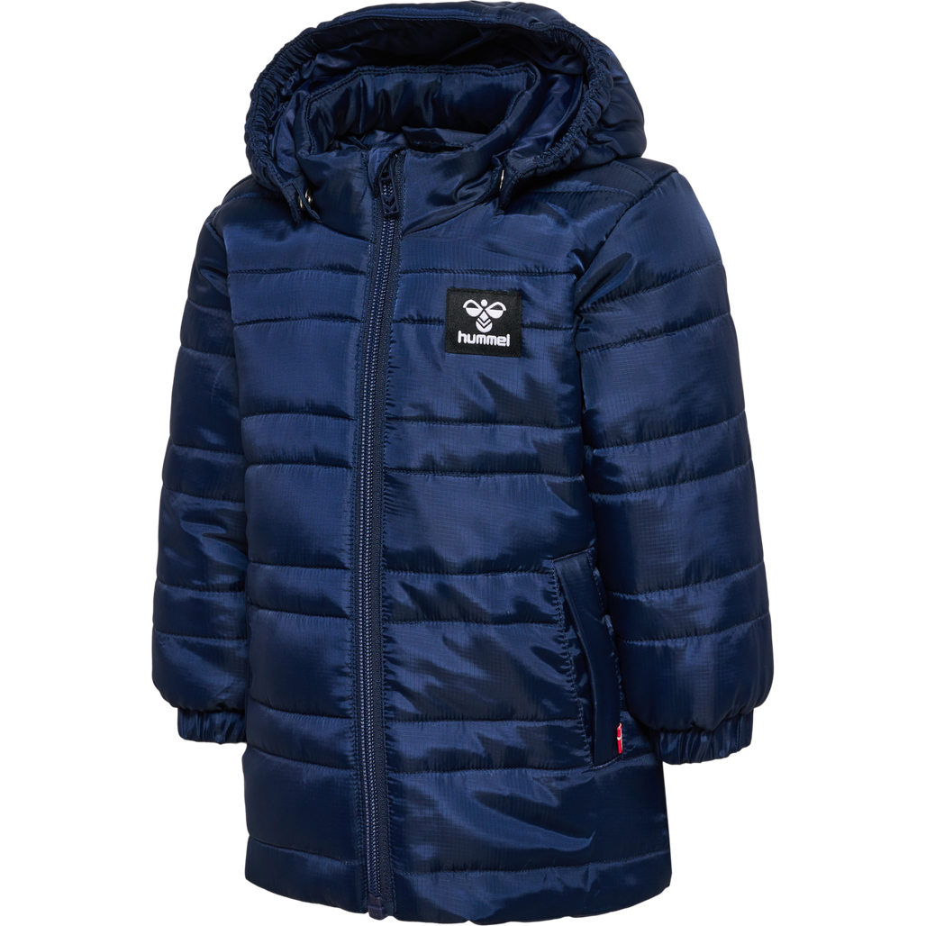 hmlMOSGRAVE TEX JACKET