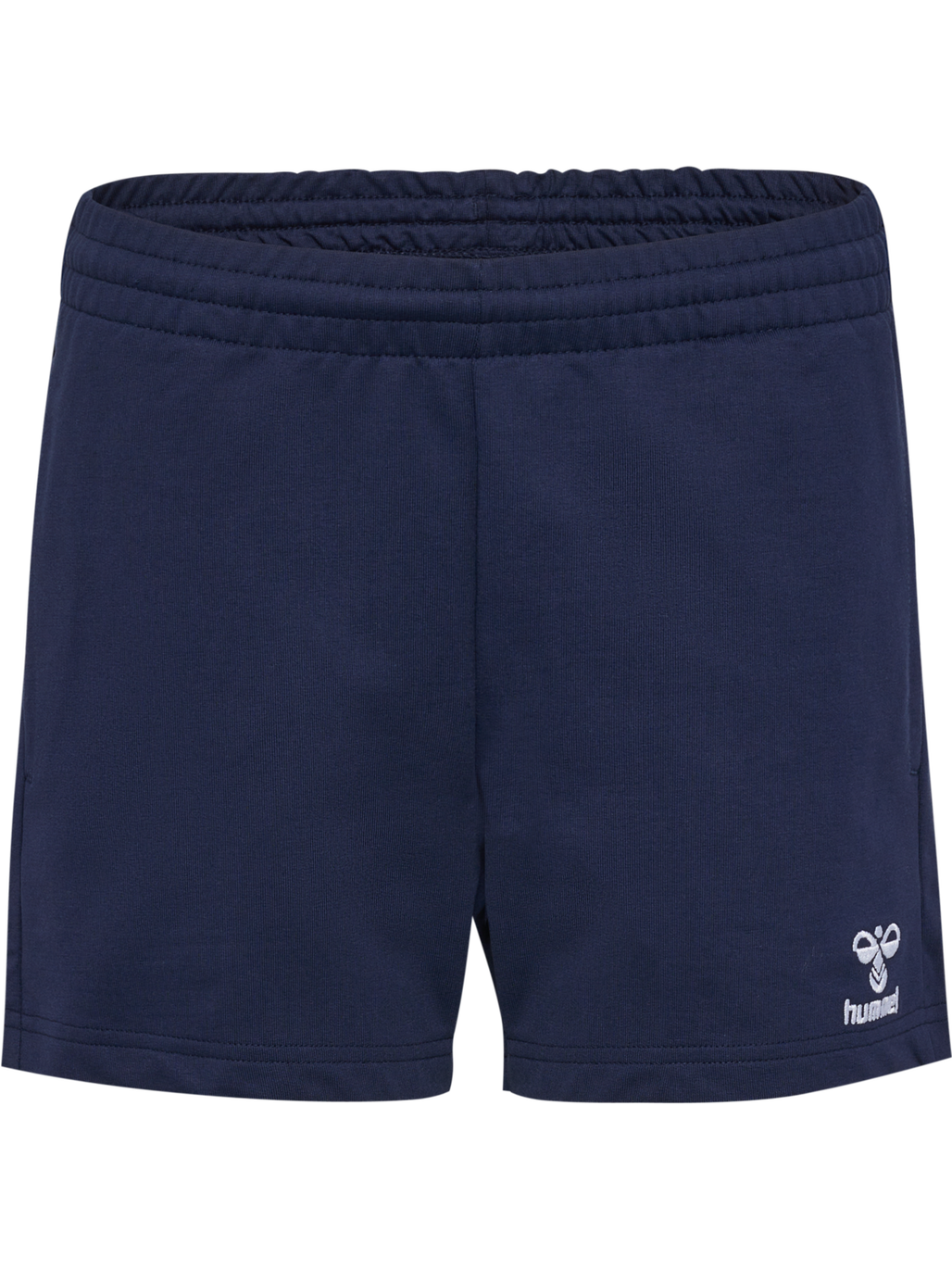 hmlGO 2.0 SWEATSHORTS KIDS