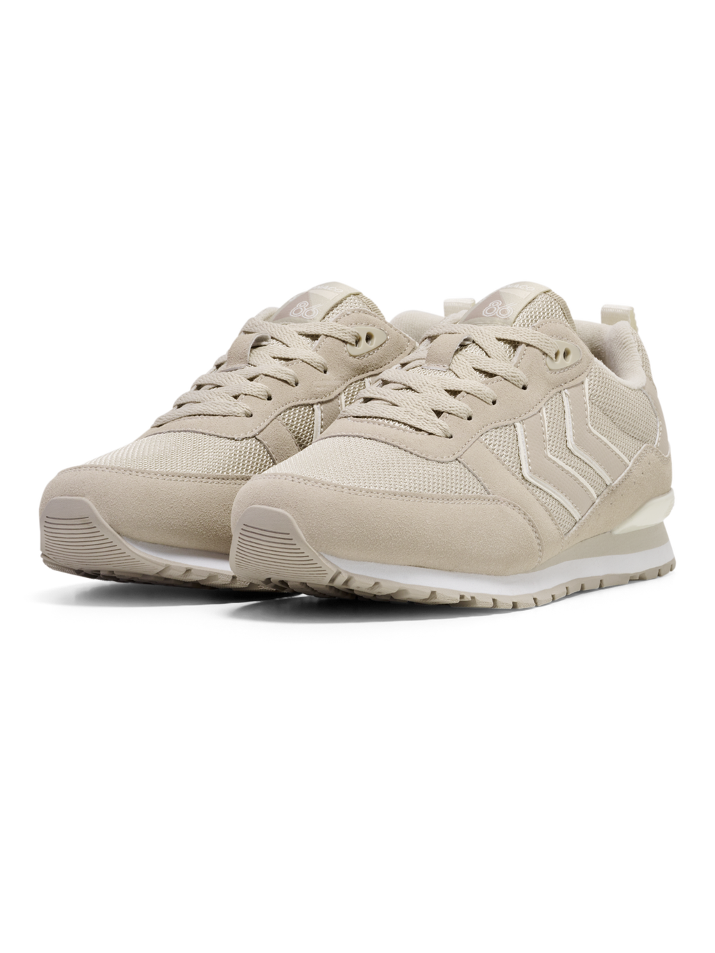 MONACO 86 TONAL LIZARD