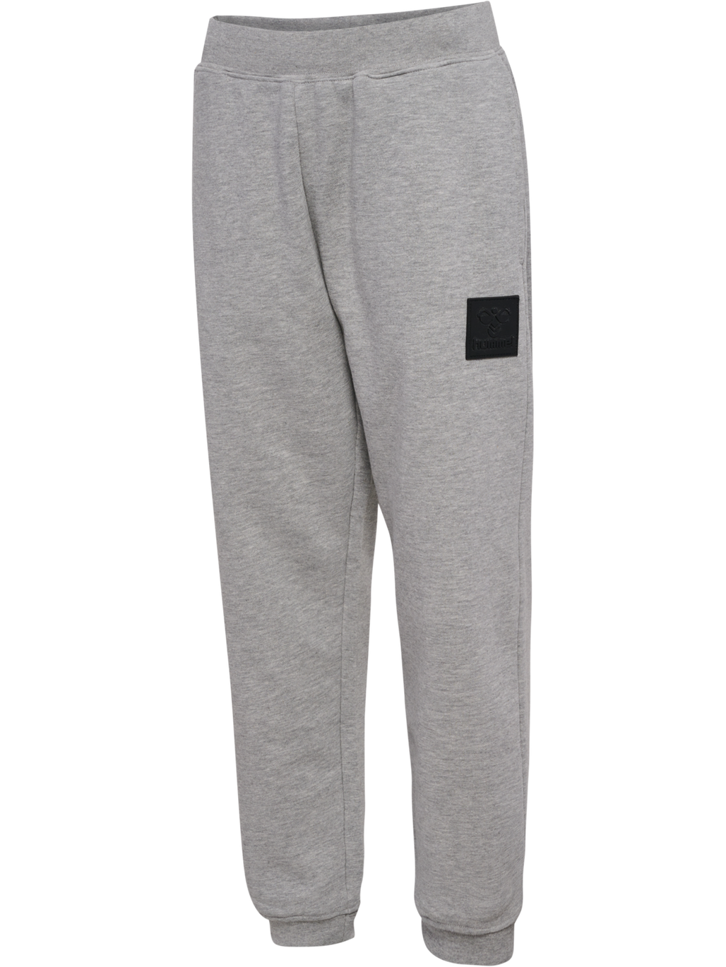 hmlCLEAN ADJUSTABLE PANTS