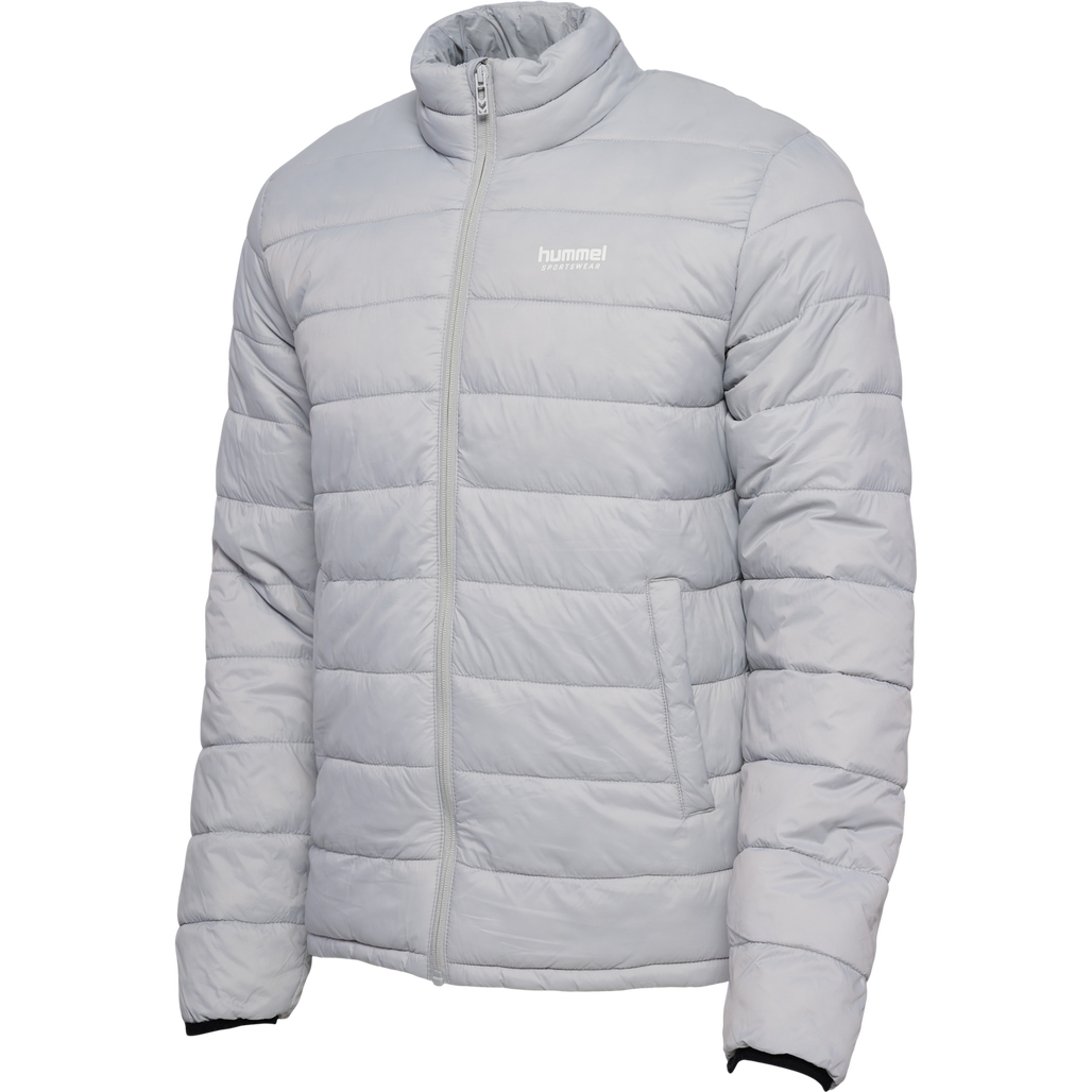 hmlWIND PUFF JACKET