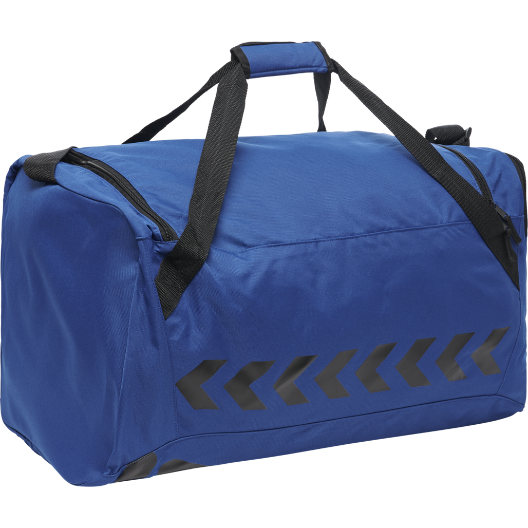 CORE SPORTS BAG