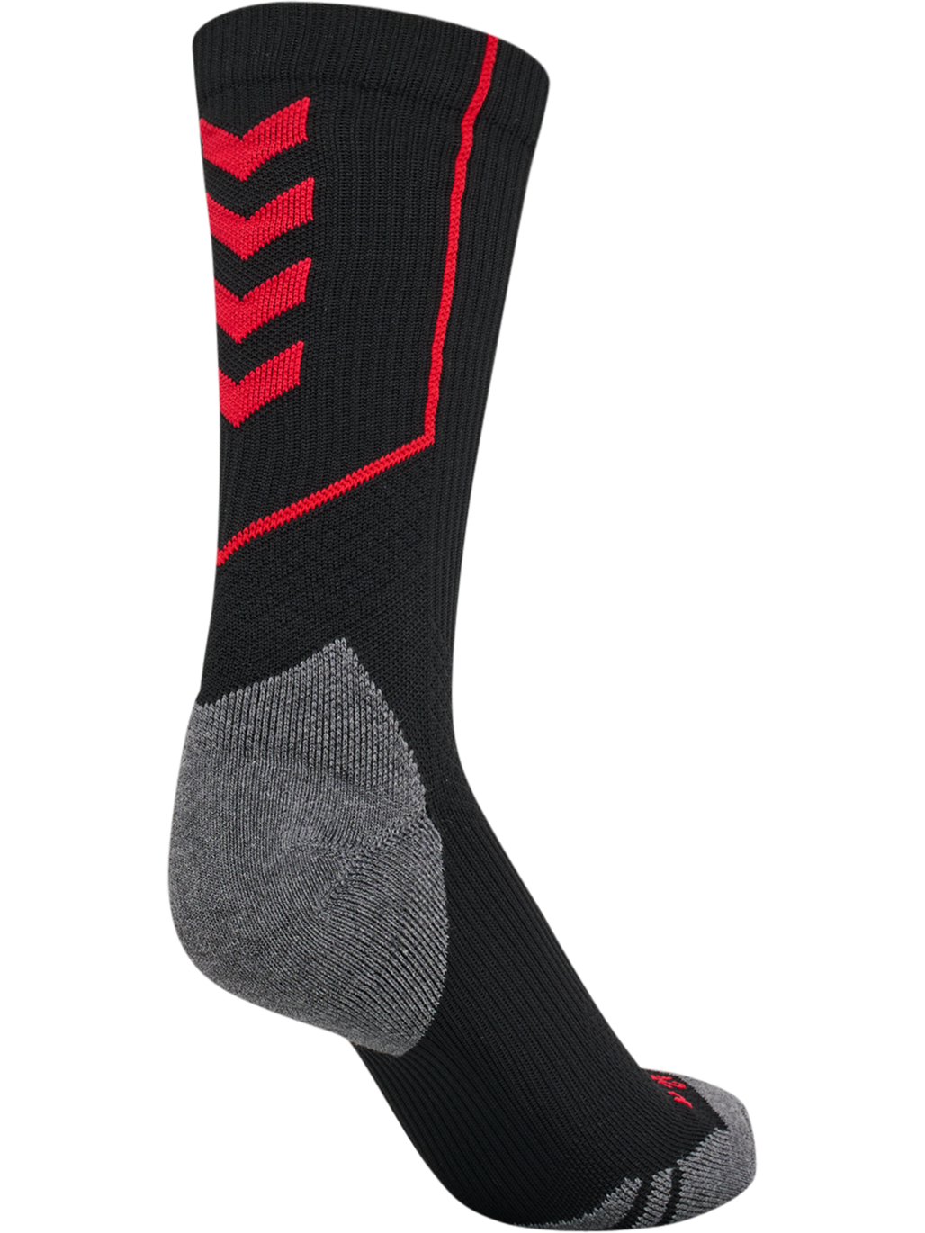 hmlPRO TRAINING SOCKS LOW
