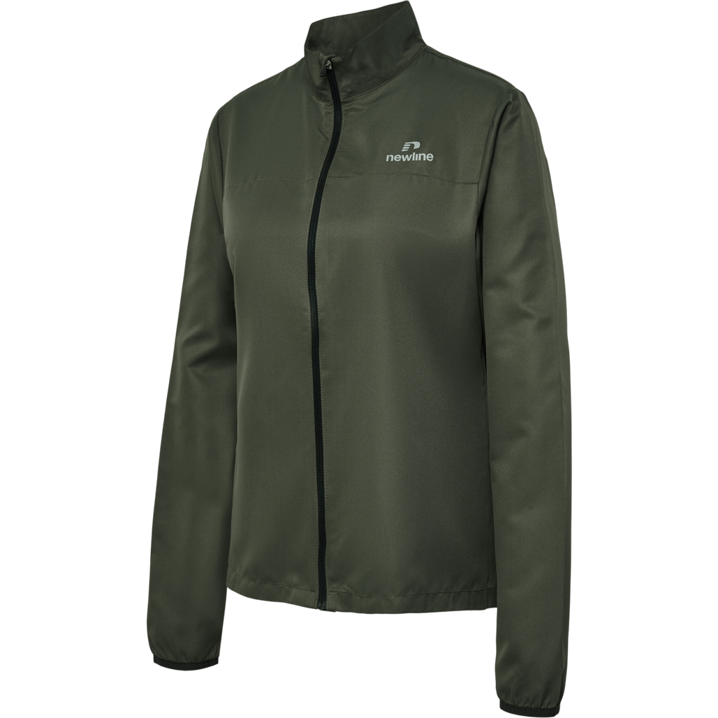 nwlBEAT JACKET WOMAN