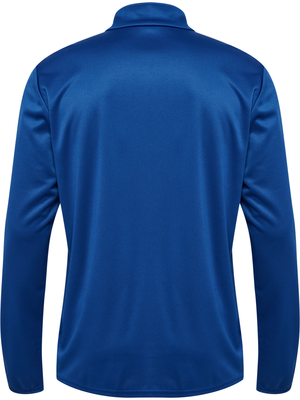 hmlESSENTIAL TRACK JACKET