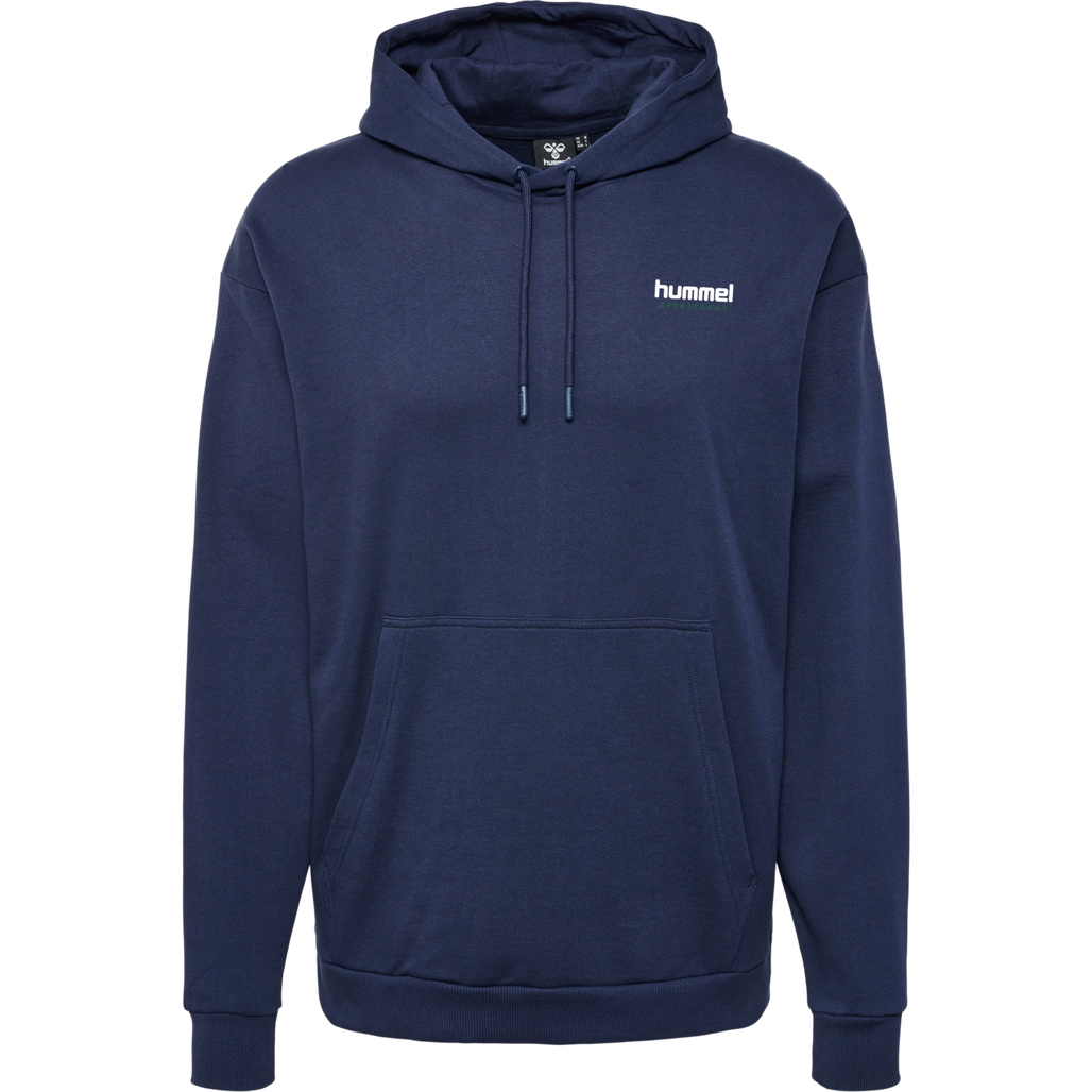 hmlLGC NATE HOODIE