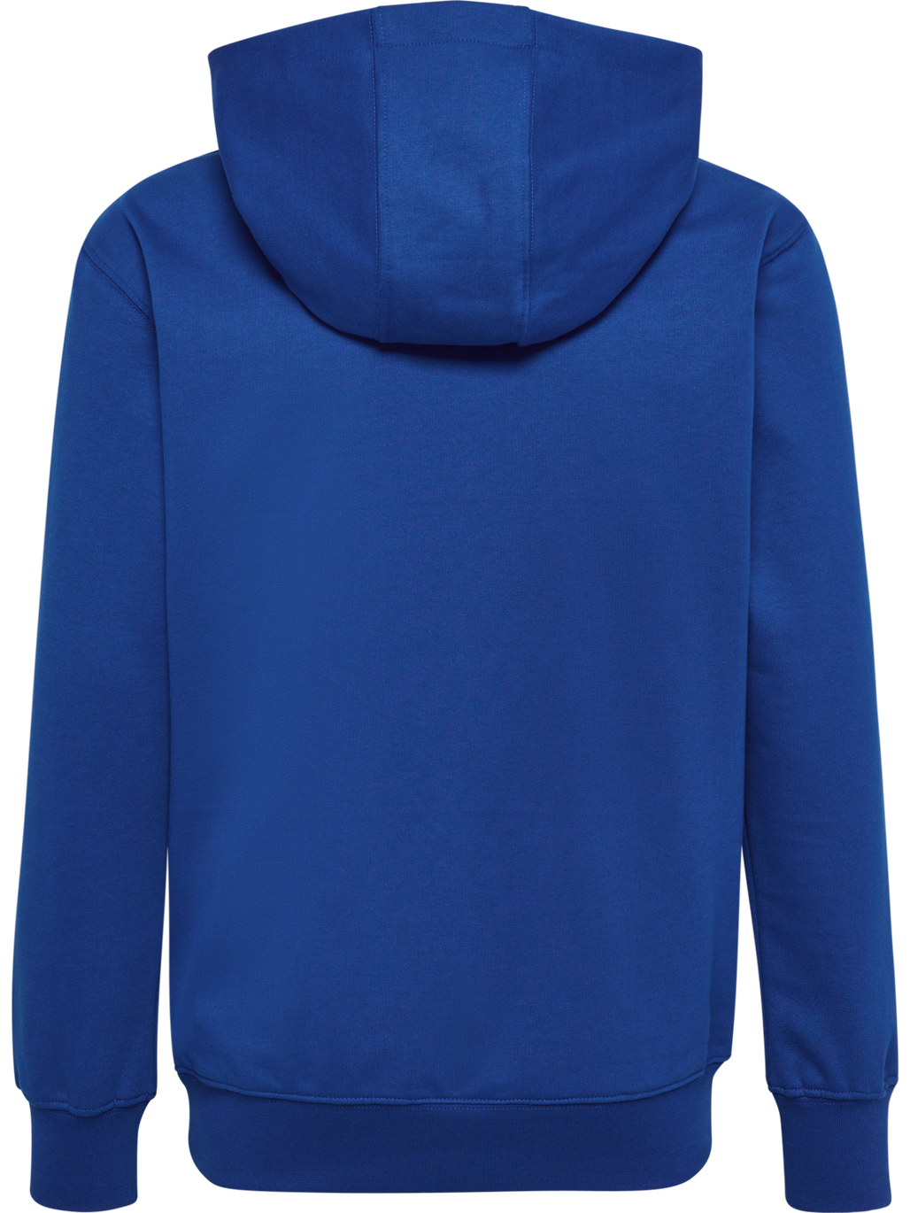 hmlGO 2.0 HOODIE KIDS