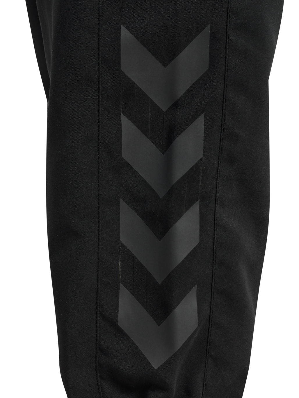 hmlTRAVEL WOVEN PANTS