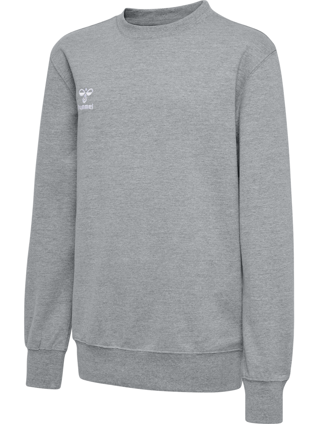 hmlGO 2.0 SWEATSHIRT KIDS