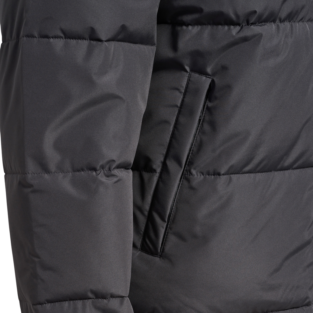 hmlLGC NICKY PUFF JACKET