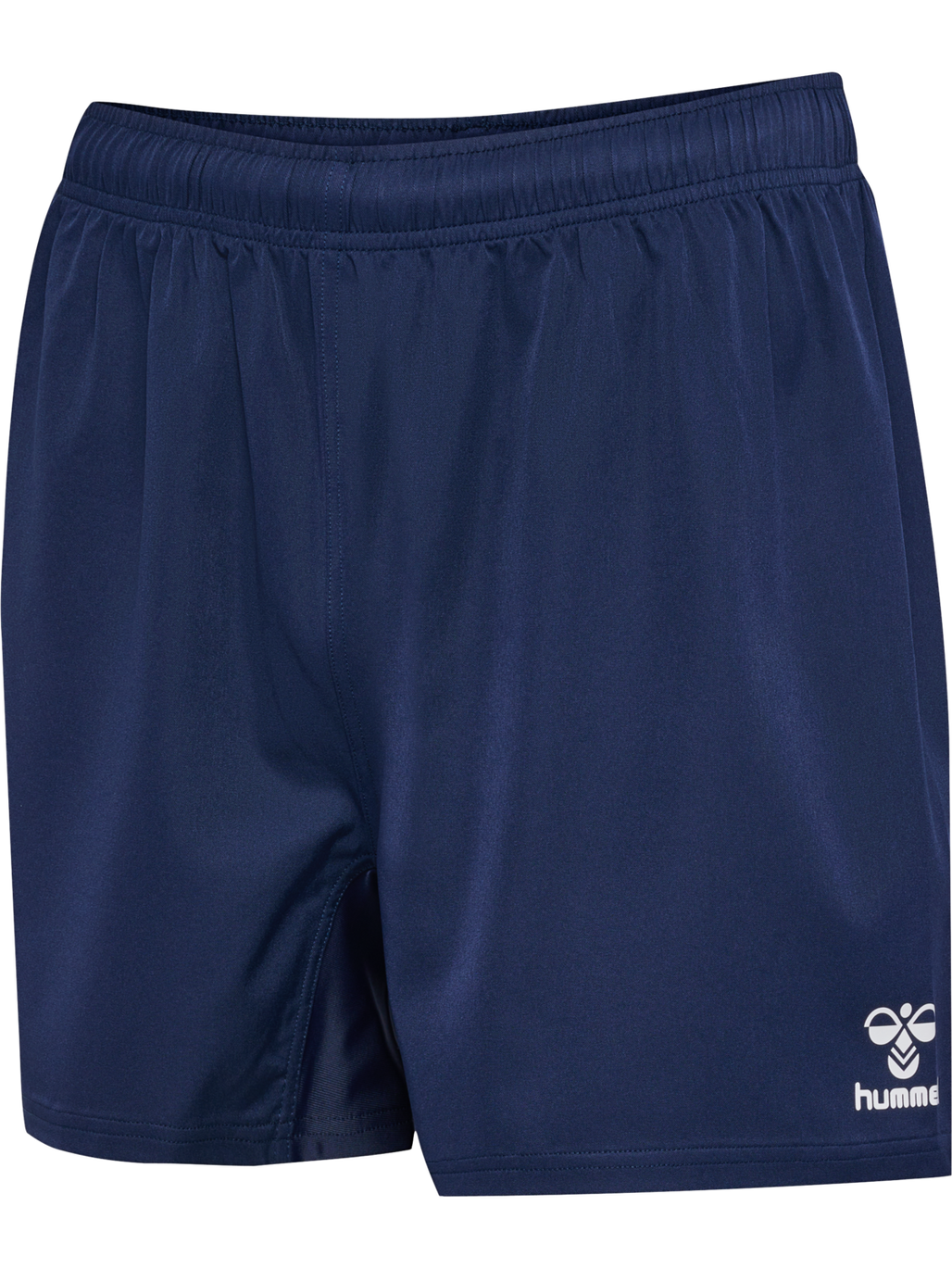 hmlRUGBY WOVEN SHORTS