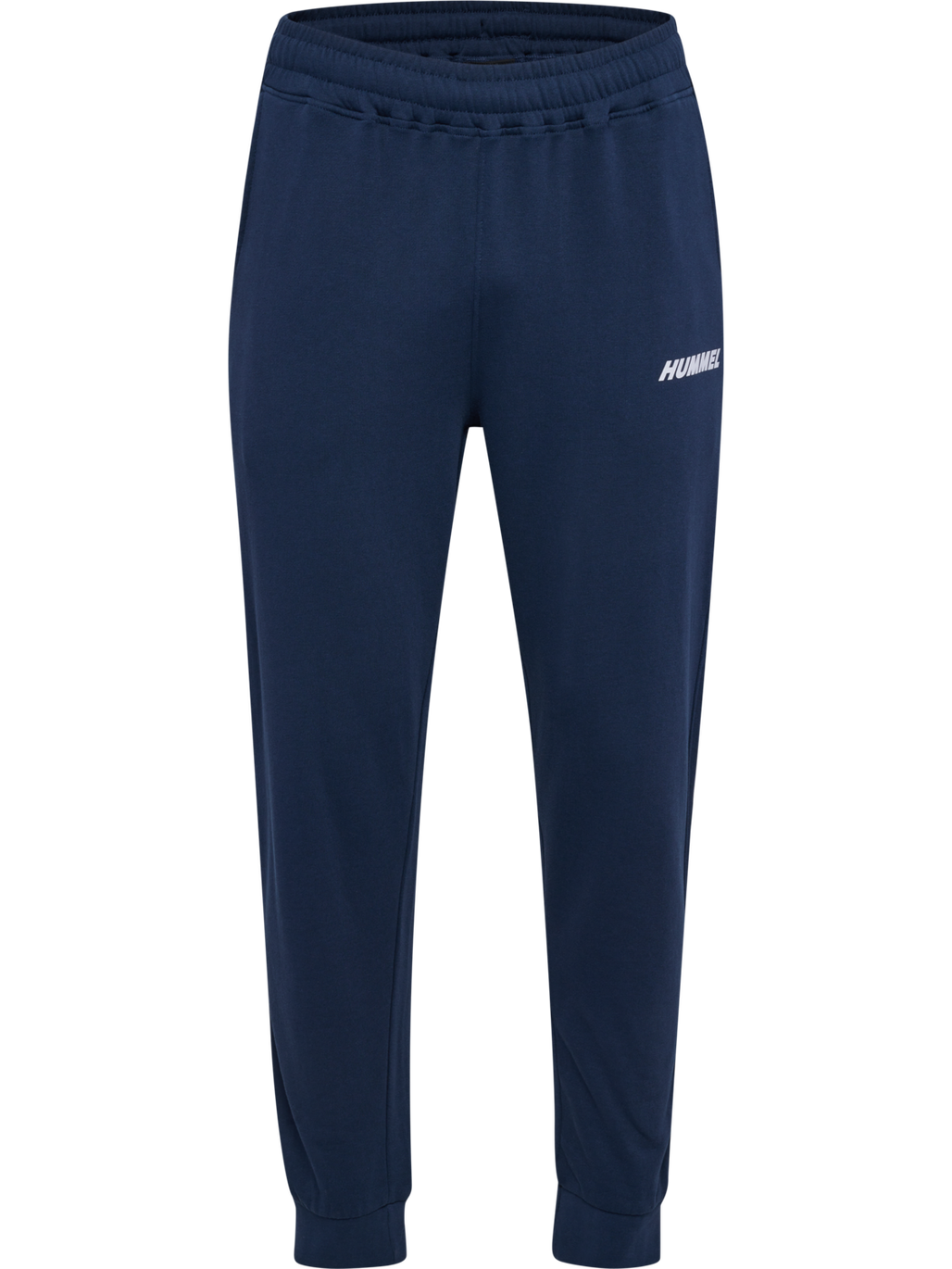 hmlELEMENTAL REGULAR PANTS