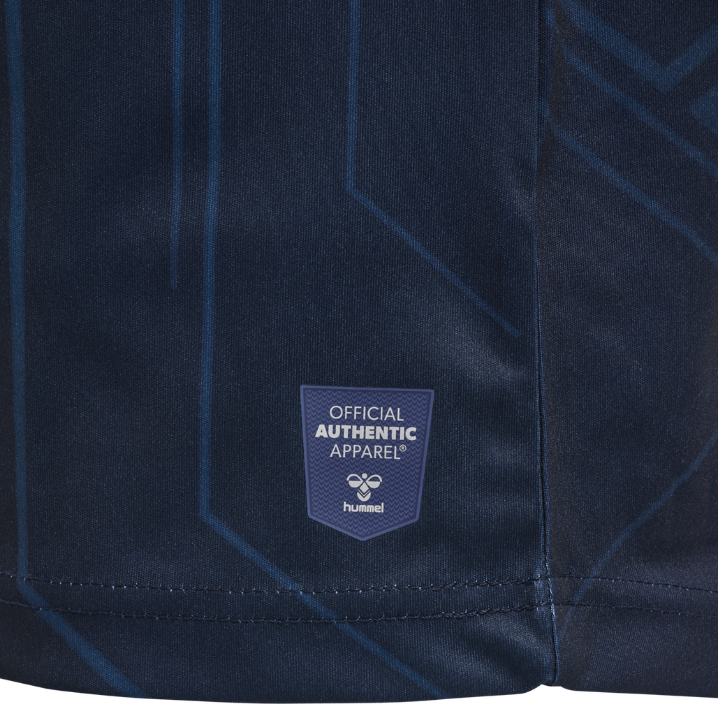 ASTRALIS 21/22 GAME JERSEY KIDS