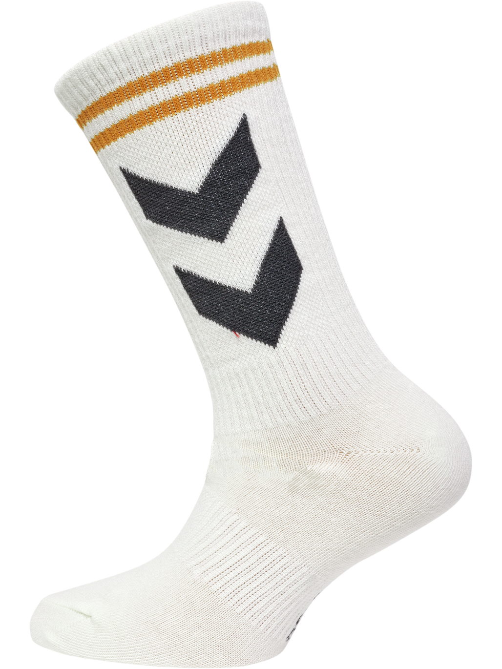 hmlSOKLA SOCKS