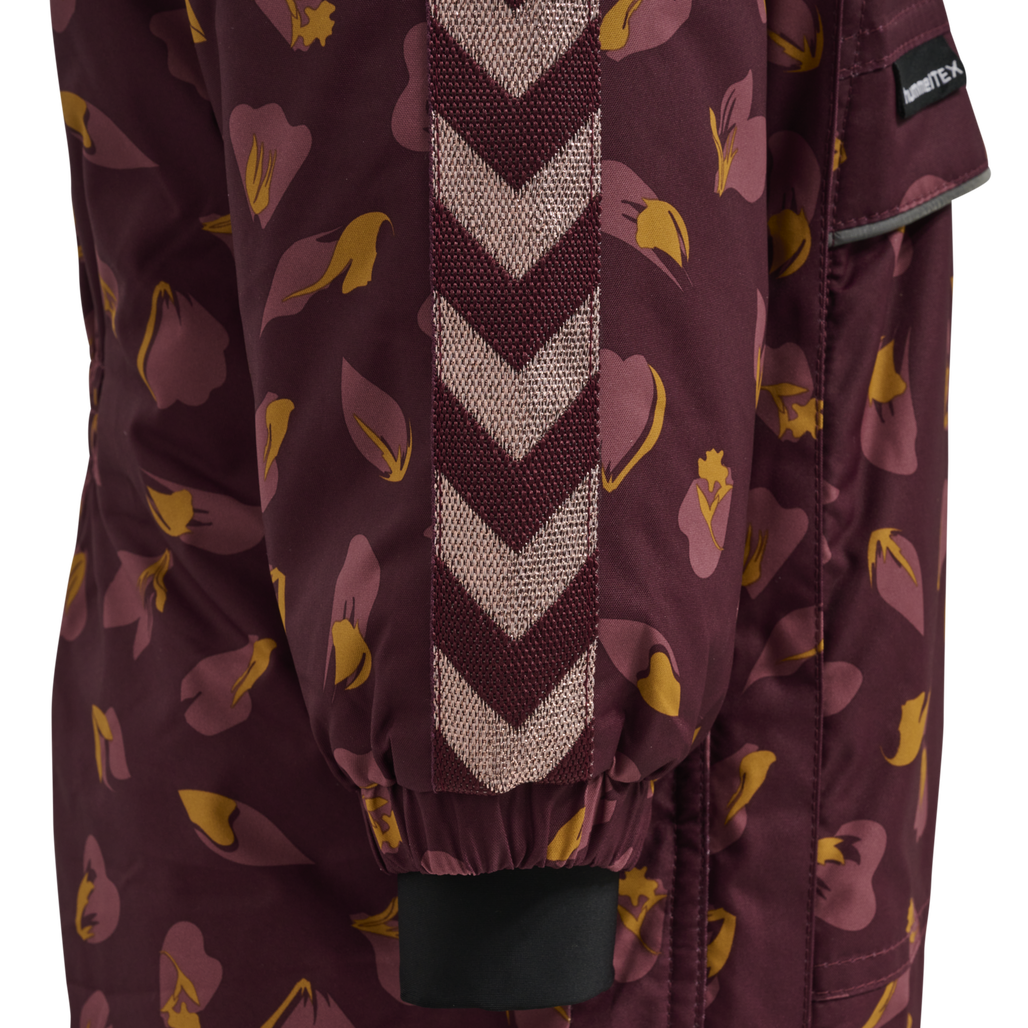 hmlMOON TEX SNOWSUIT