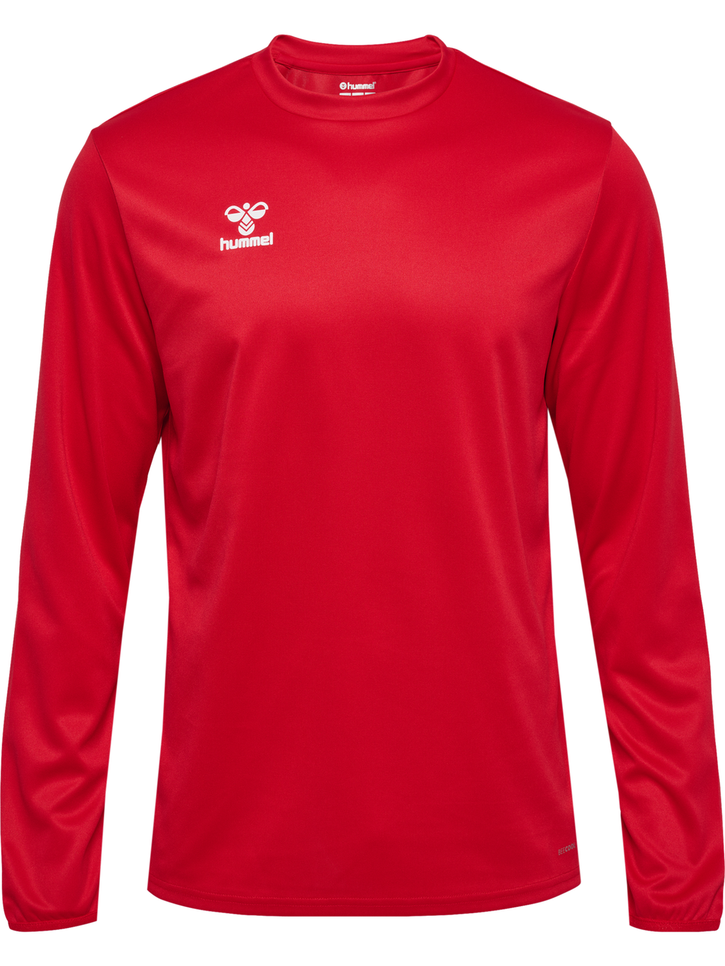 hmlESSENTIAL SWEATSHIRT