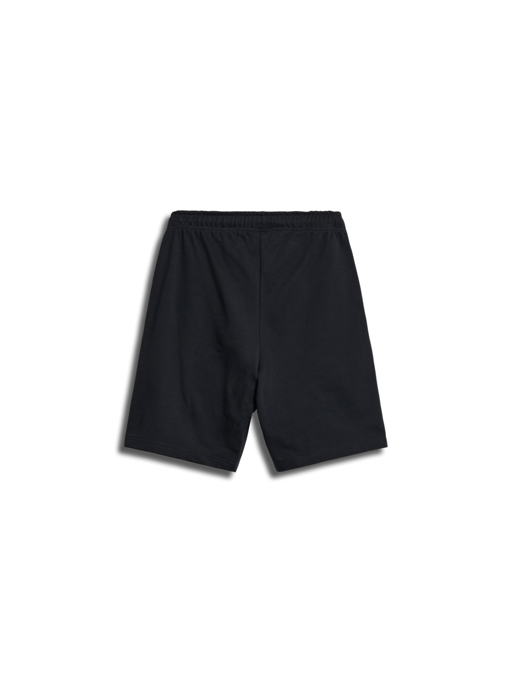 hmlHIVE WADE SWEATSHORTS
