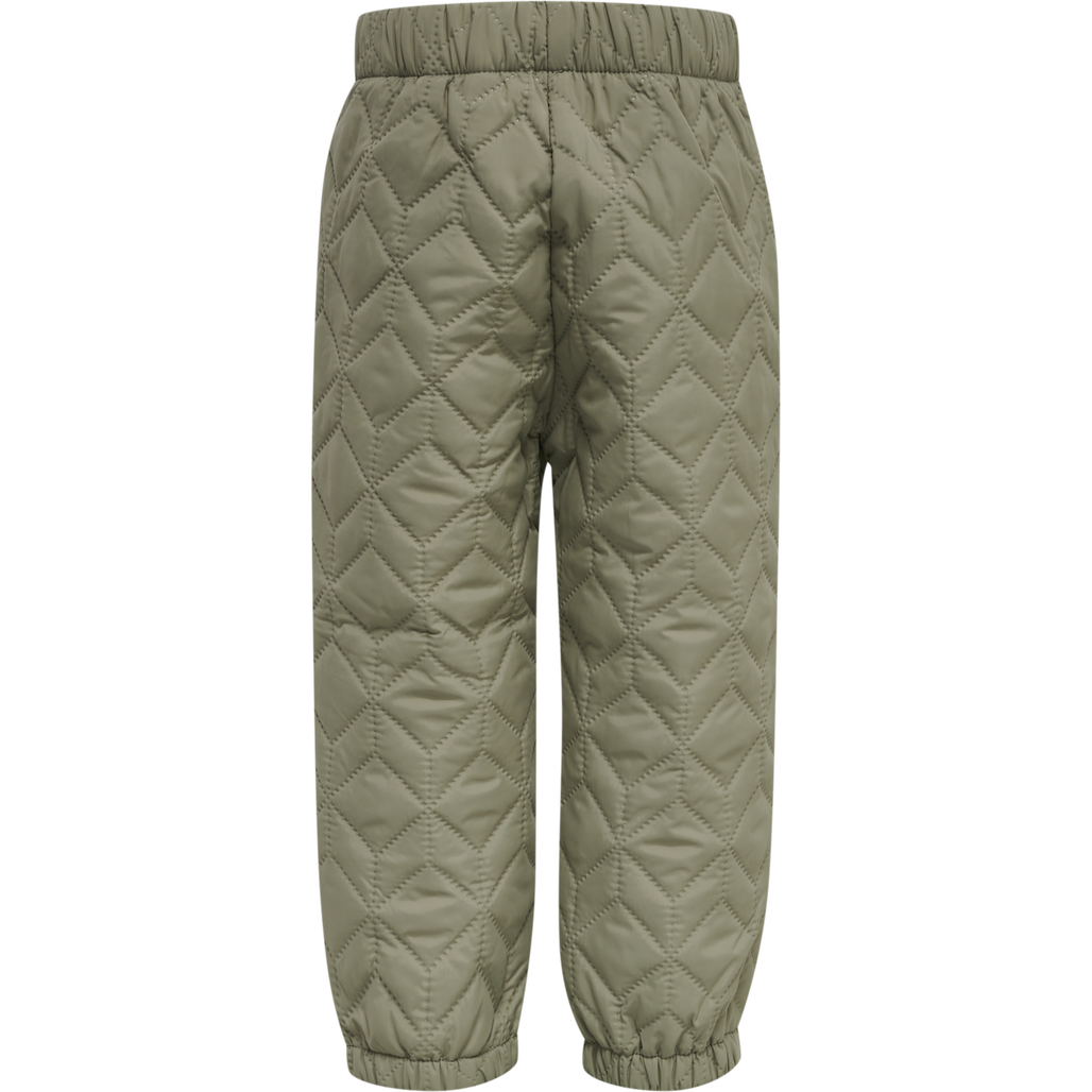 hmlSOBI MINI THERMOSET