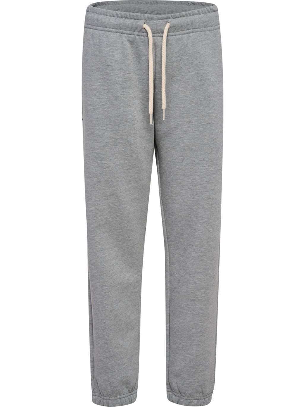 hmlJR LOOSE SWEATPANTS BEE