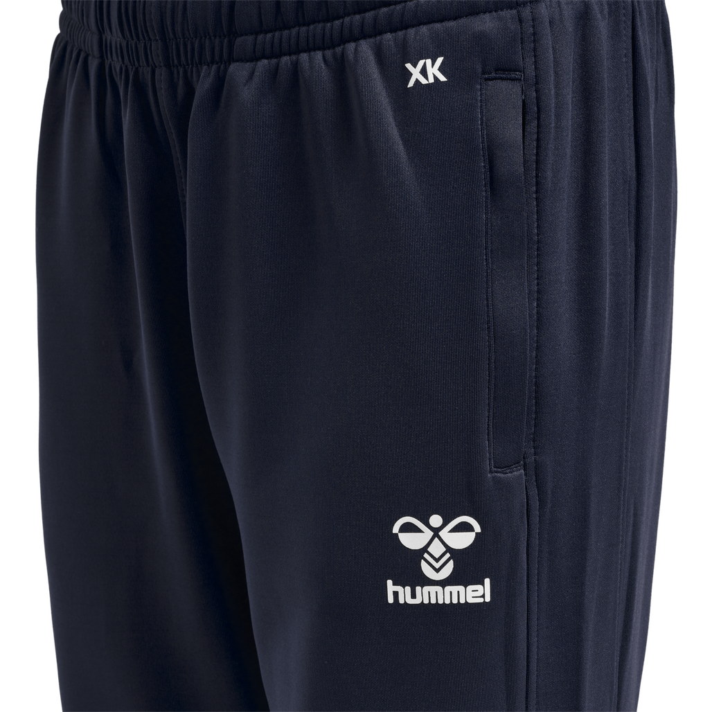 hmlCORE XK POLY PANTS KIDS